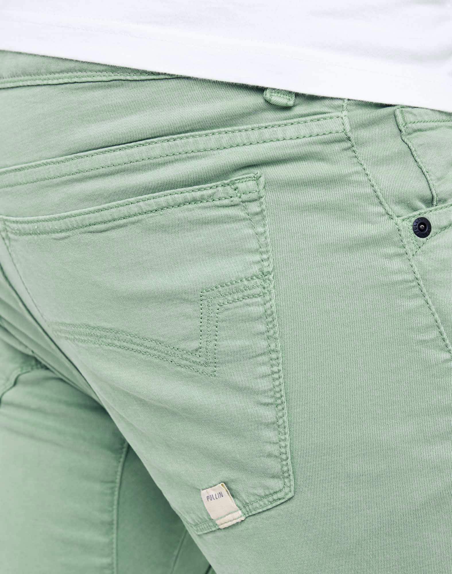 Men's pants DENING EPIC 2 WATER