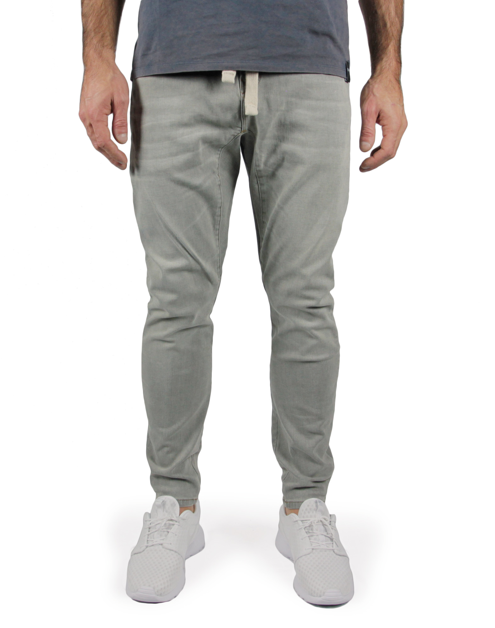 Pantalon homme DENING EPIC ASHLEY