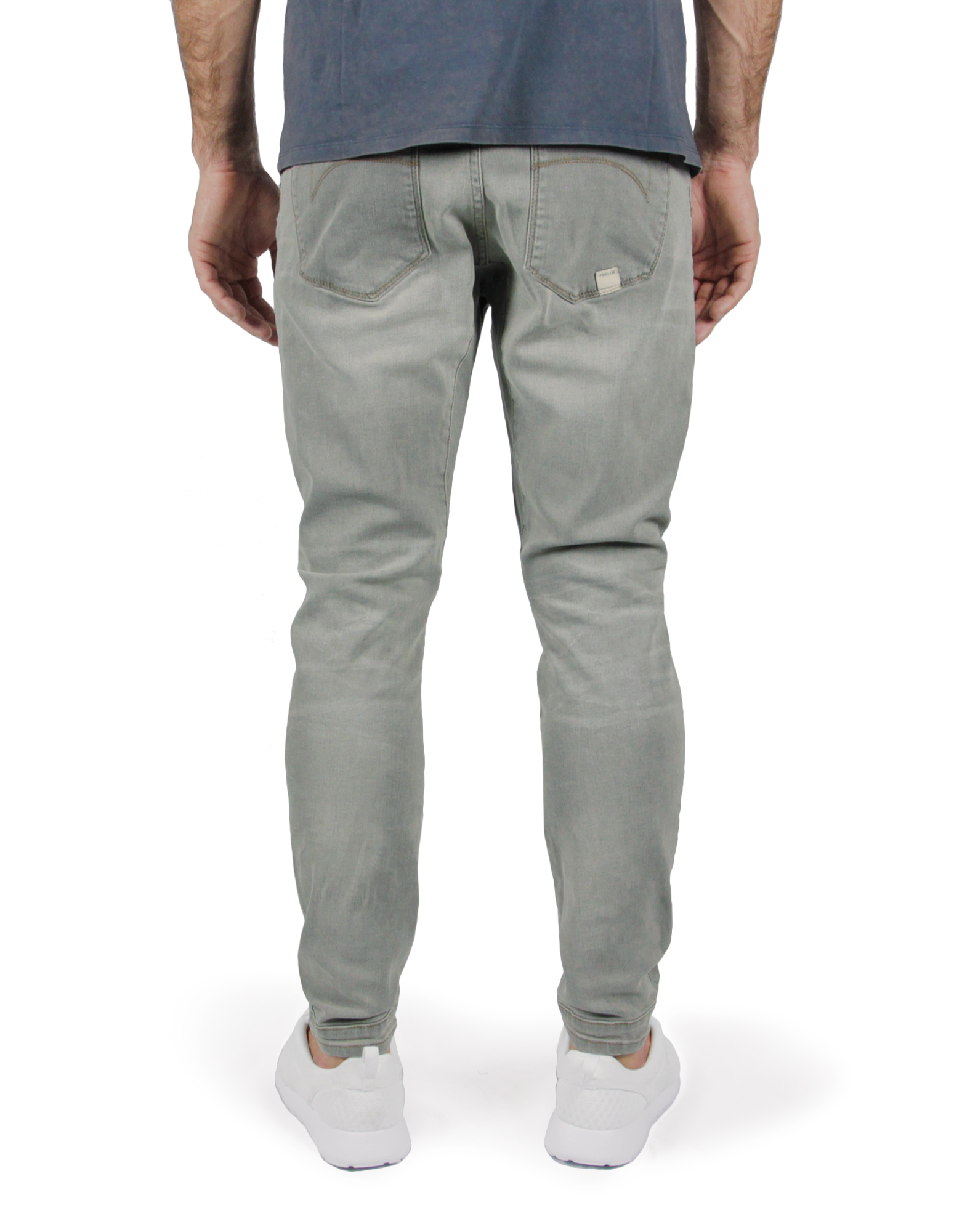 Pantalon homme DENING EPIC ASHLEY