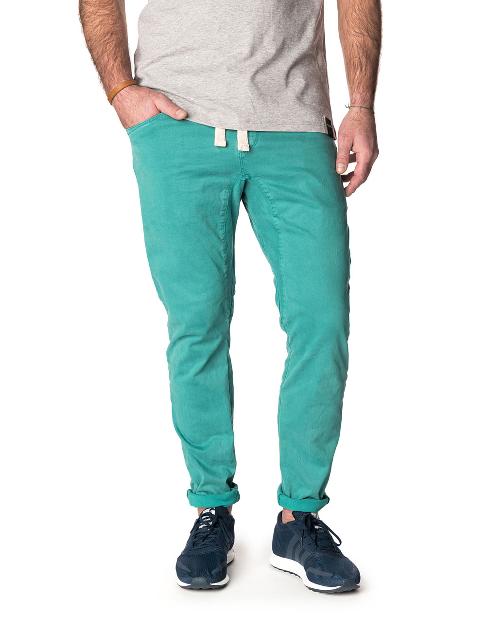 Pantalon homme DENING EPIC EPICBALTIC