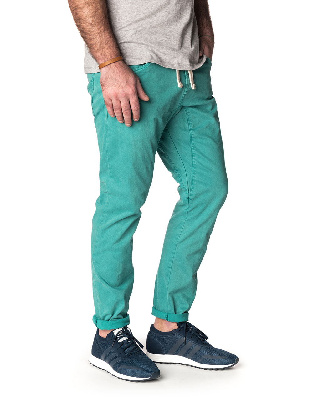 Pantalon homme DENING EPIC EPICBALTIC