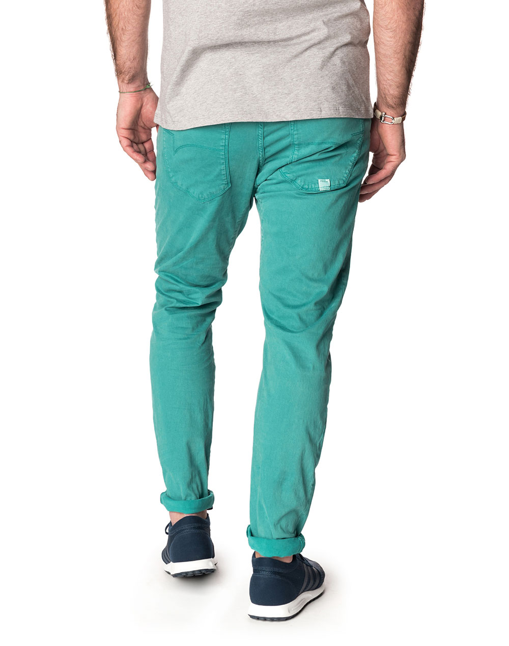 Pantalon homme DENING EPIC EPICBALTIC