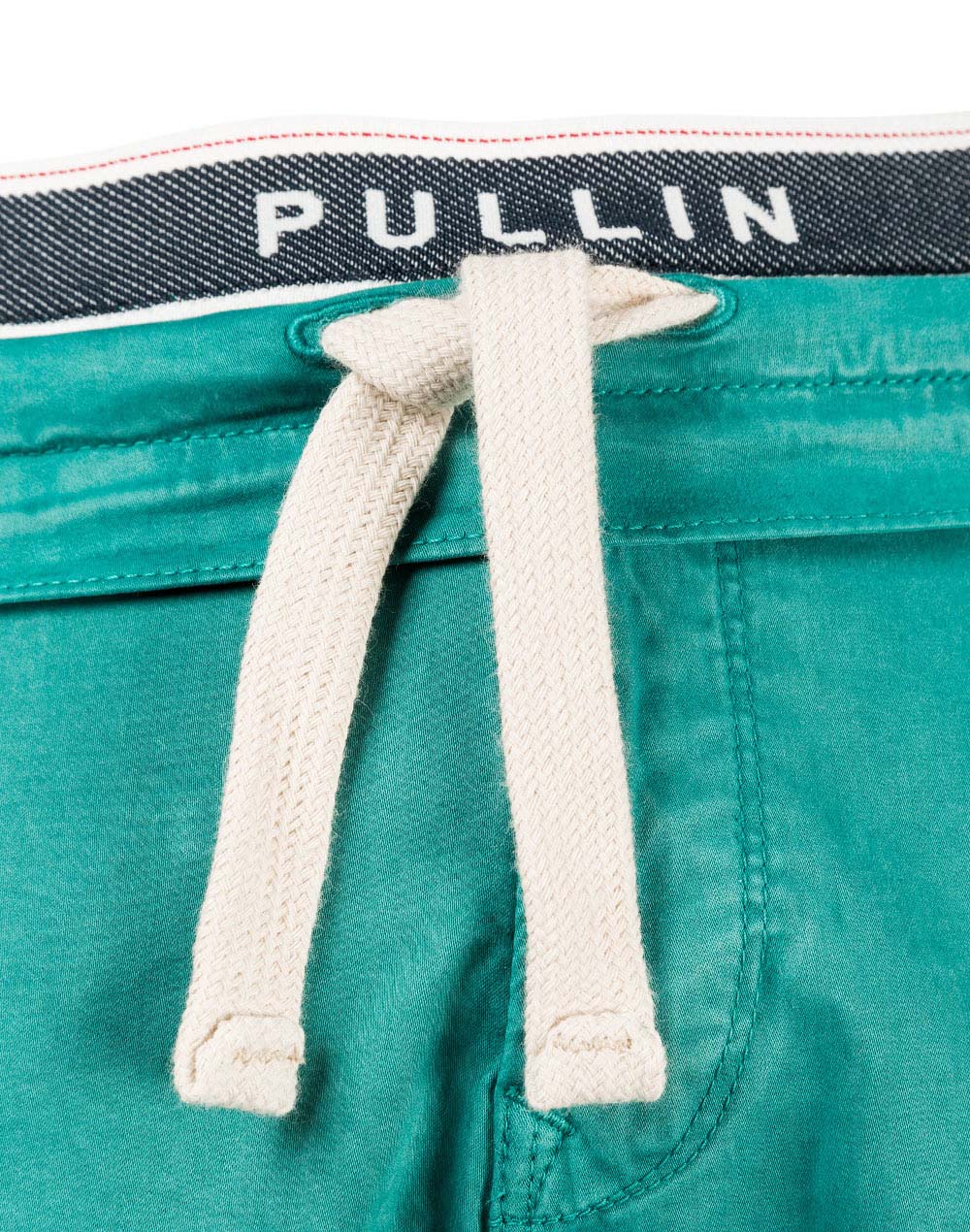 Pantalon homme DENING EPIC EPICBALTIC