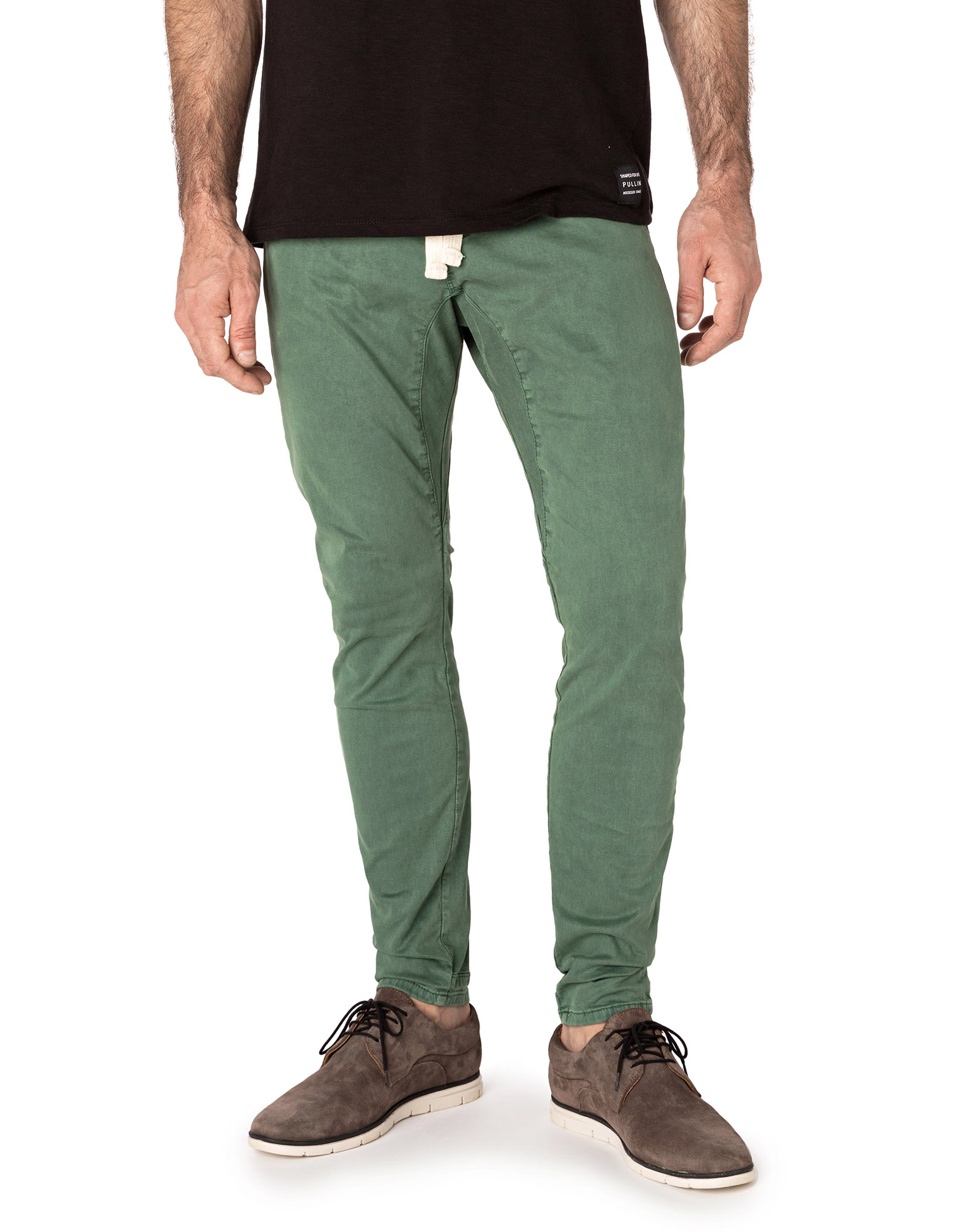 Pantalon homme DENING EPIC EPICBASIL