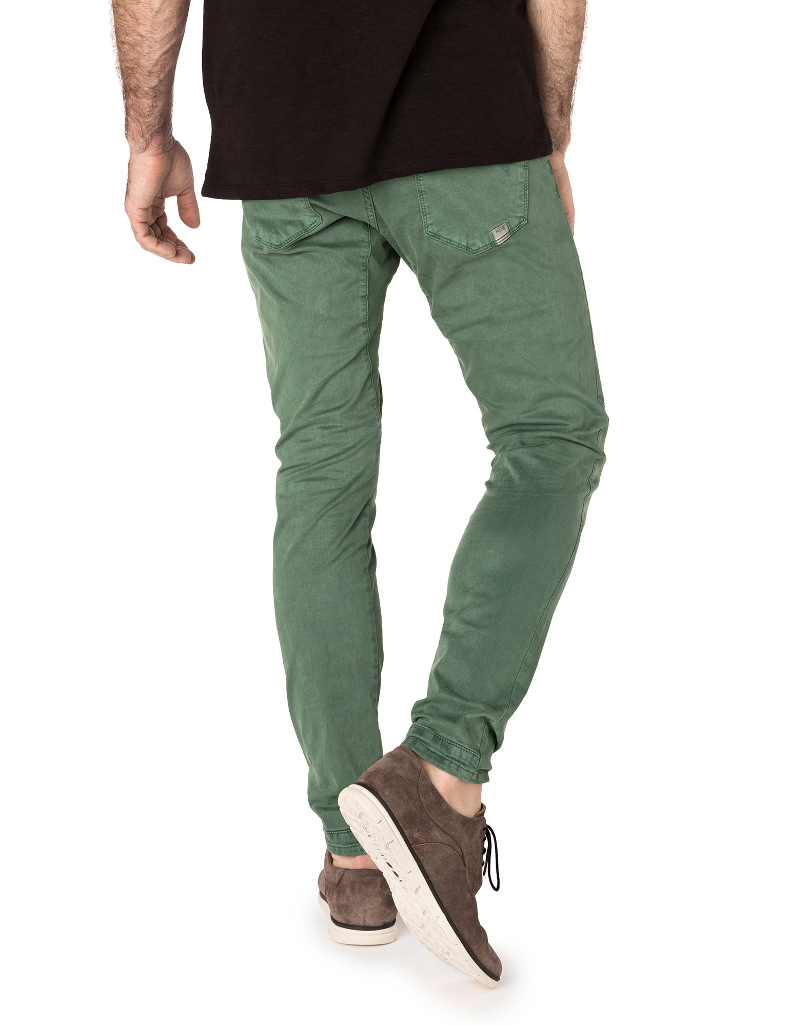 Pantalon homme DENING EPIC EPICBASIL
