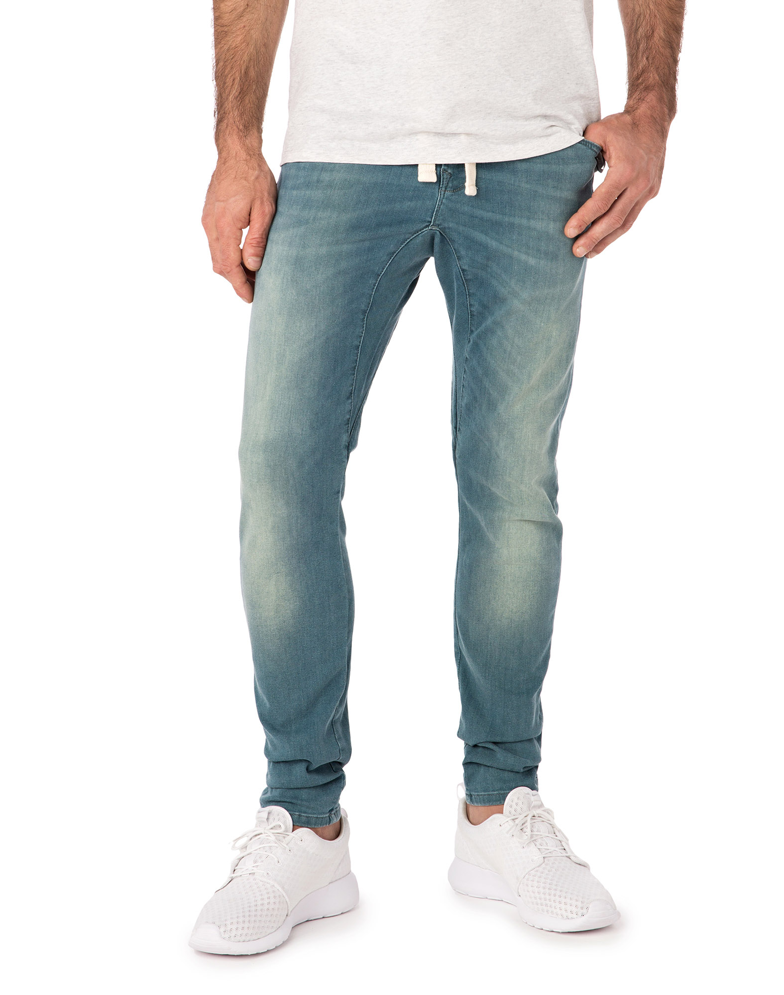 Pantalon homme DENING EPIC EPICBRISTO