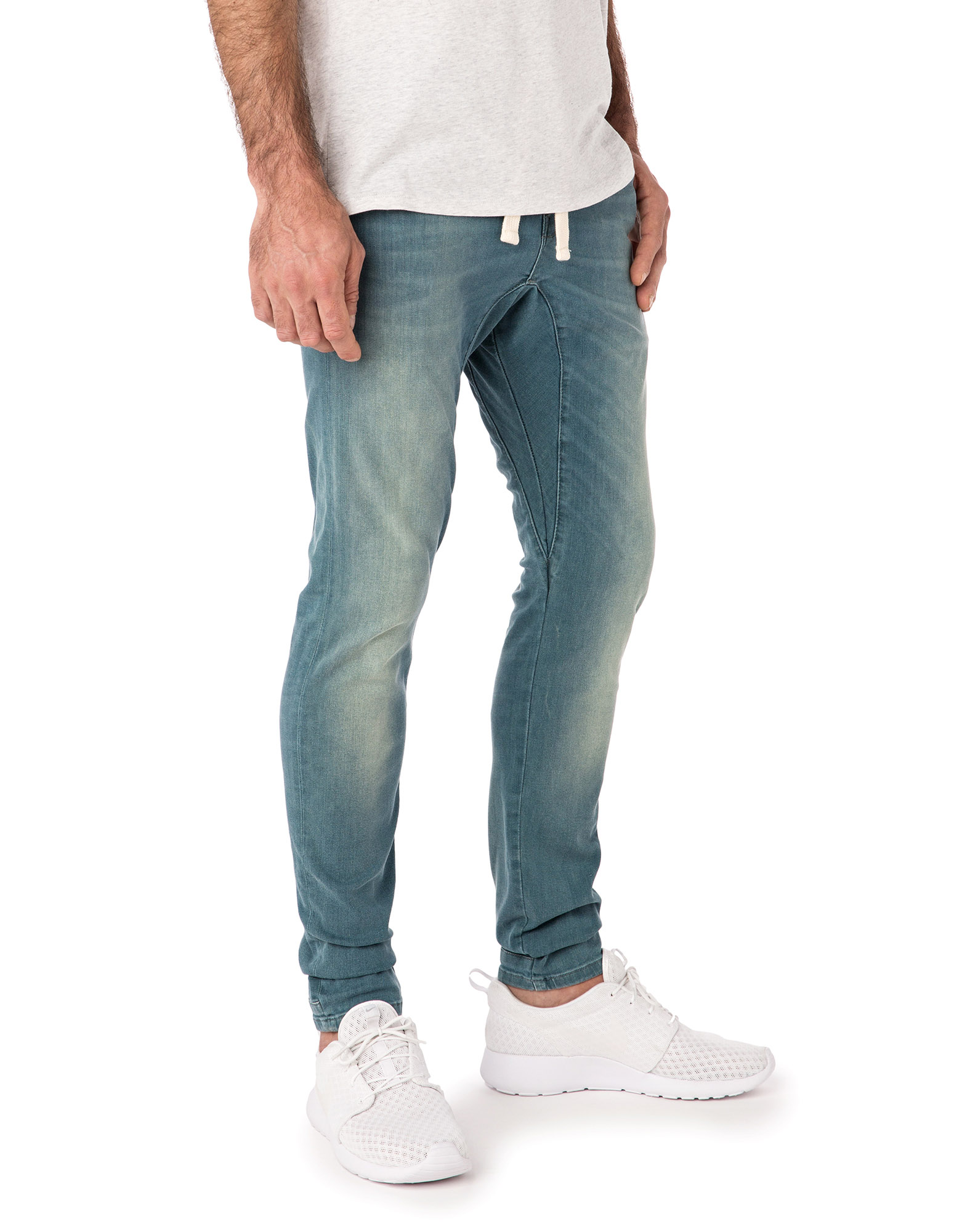 Pantalon homme DENING EPIC EPICBRISTO