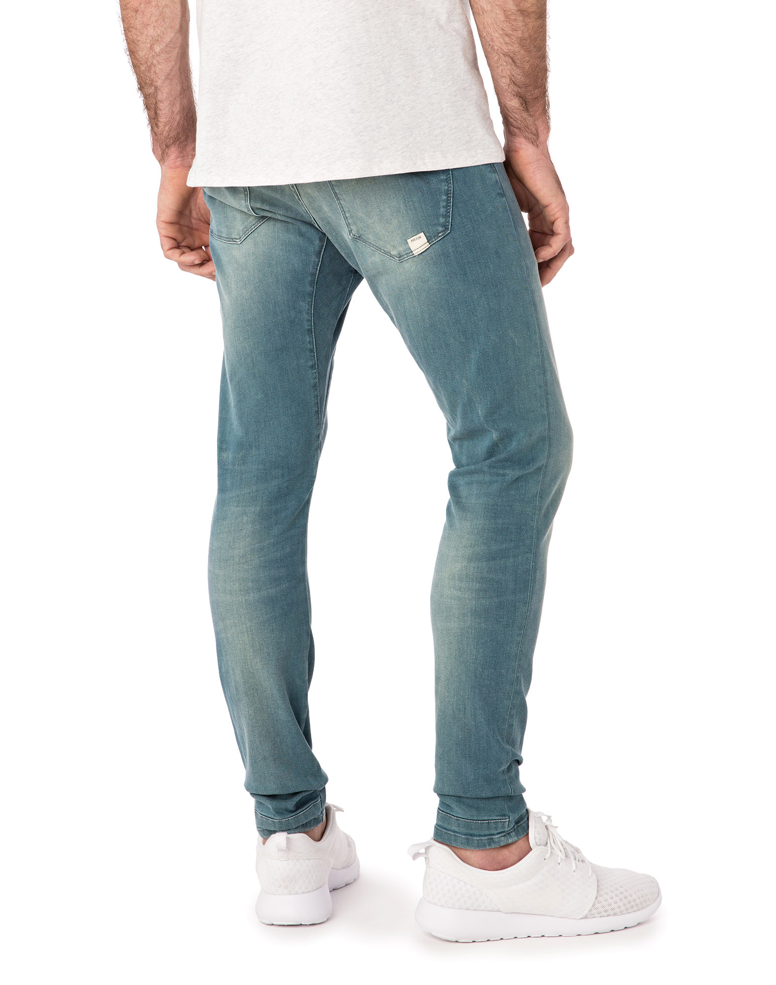 Pantalon homme DENING EPIC EPICBRISTO