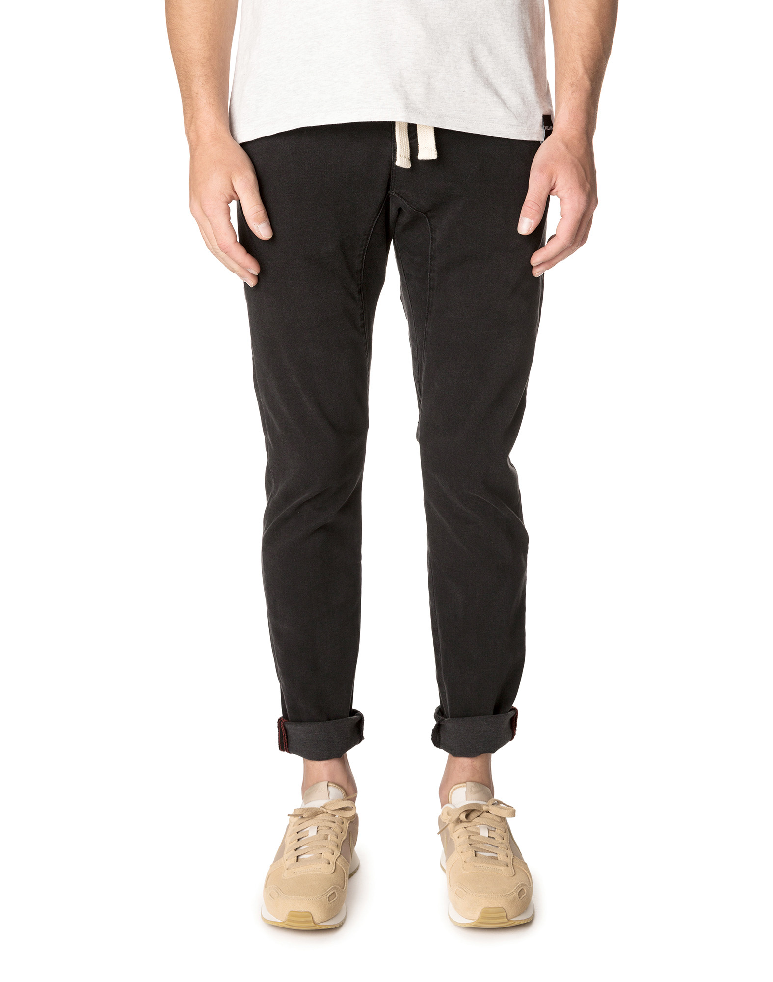 Pantalon homme DENING EPIC EPICEBONY