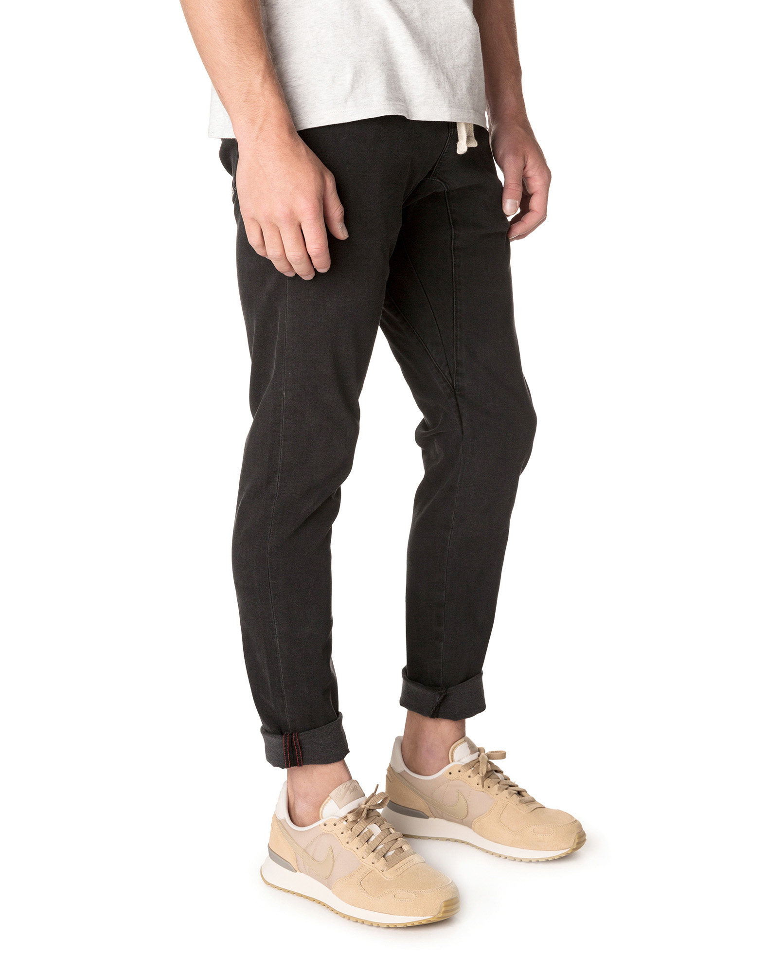 Pantalon homme DENING EPIC EPICEBONY