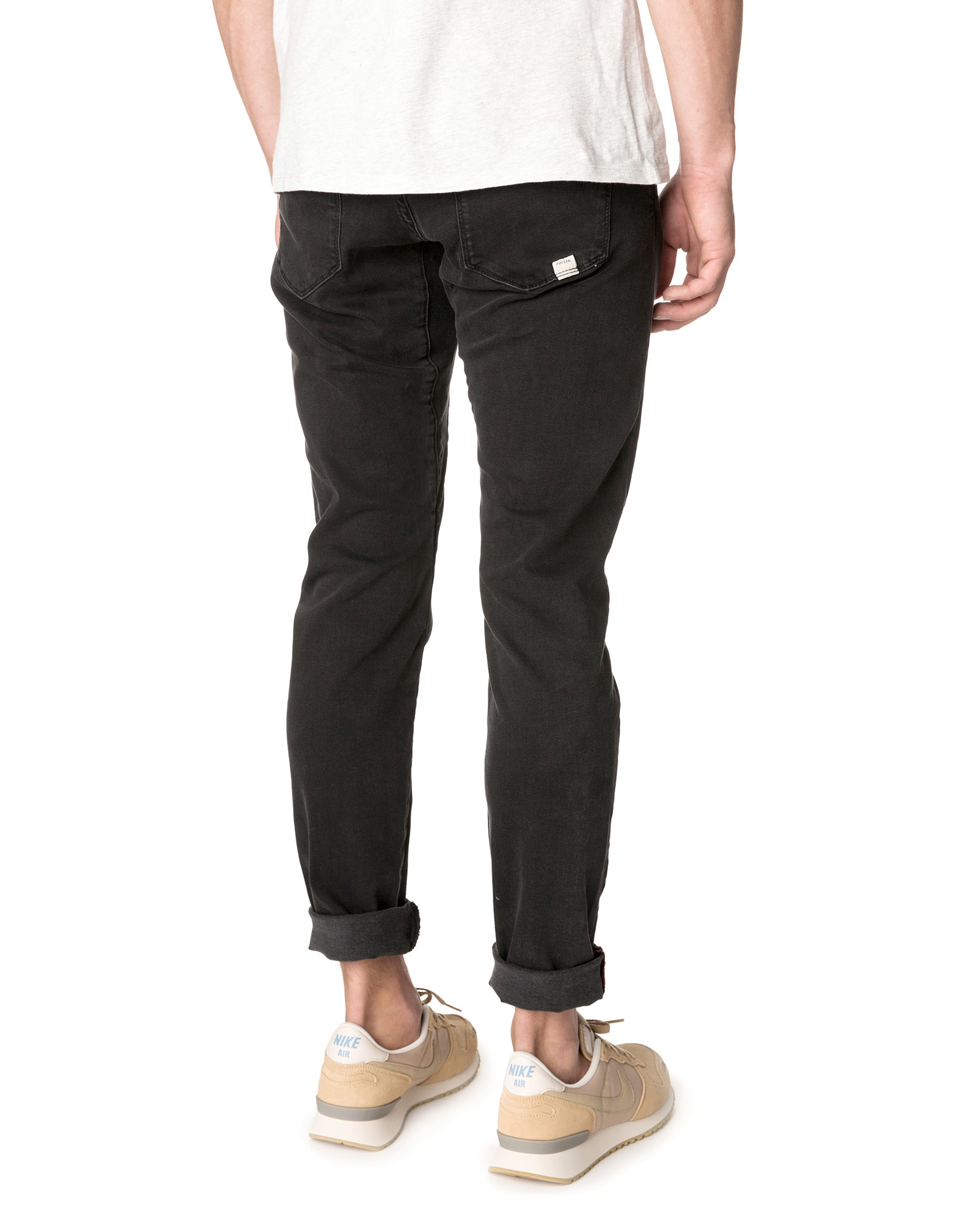 Pantalon homme DENING EPIC EPICEBONY