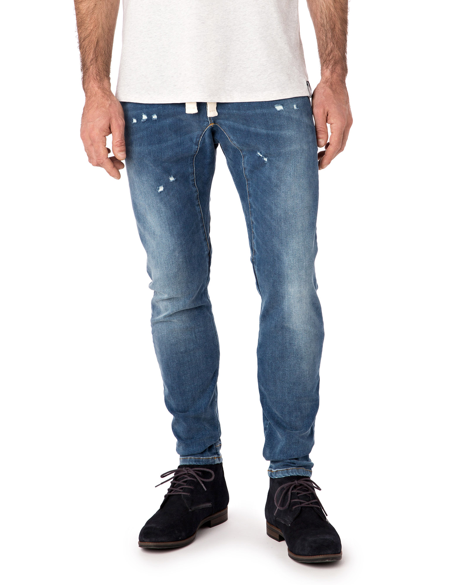 Pantalon homme DENING EPIC EPICESTATE