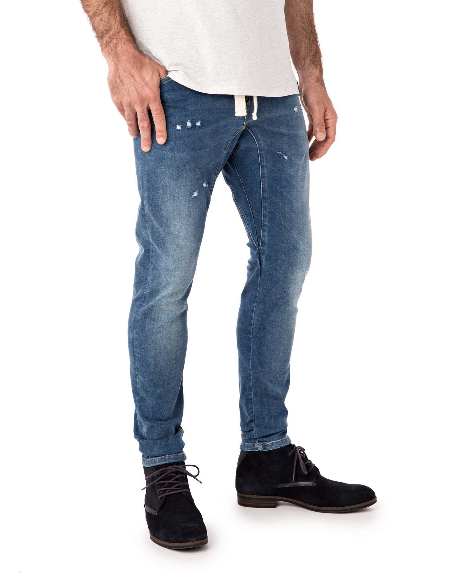 Pantalon homme DENING EPIC EPICESTATE