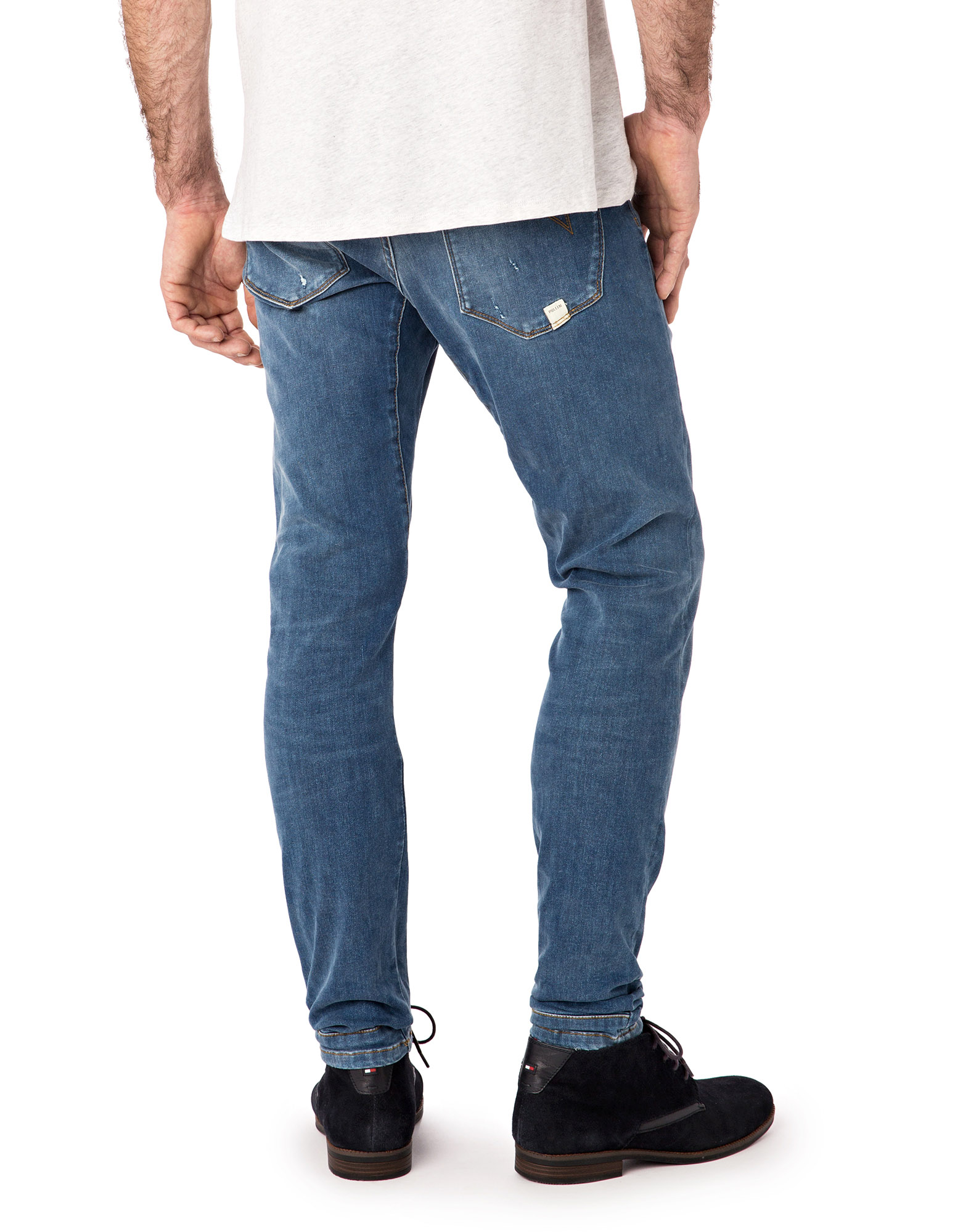 Pantalon homme DENING EPIC EPICESTATE