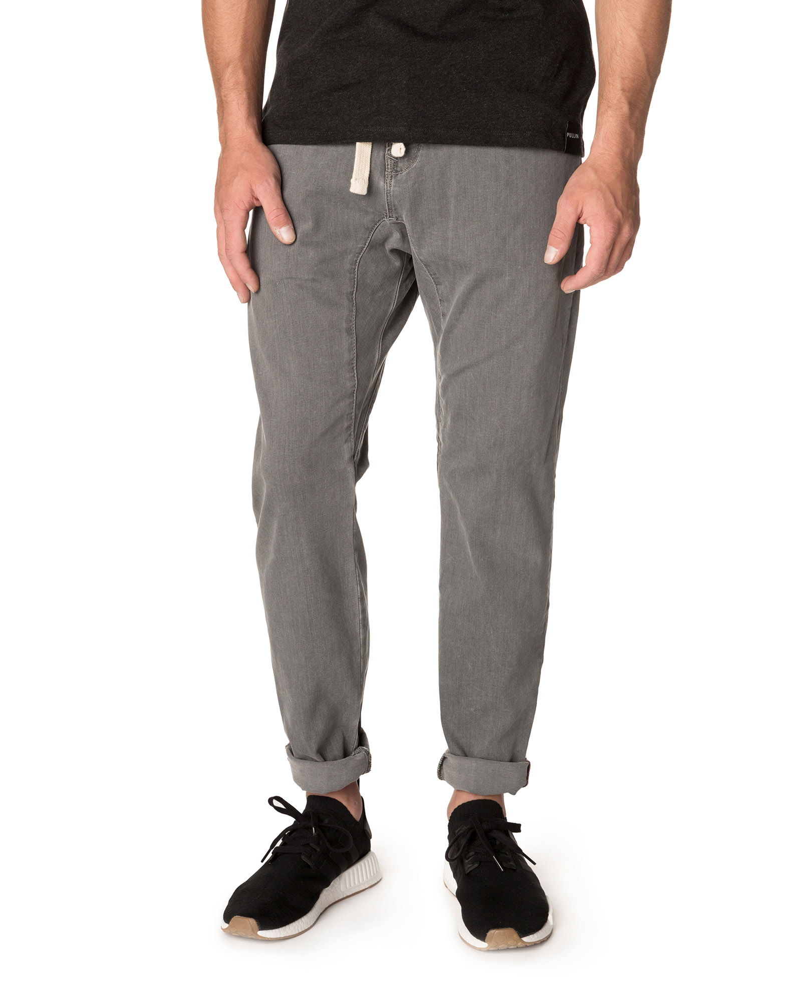 Pantalon homme DENING EPIC EPICETHER