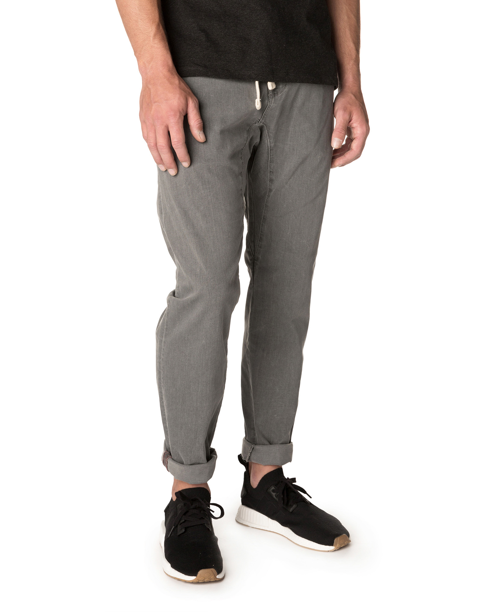 Pantalon homme DENING EPIC EPICETHER