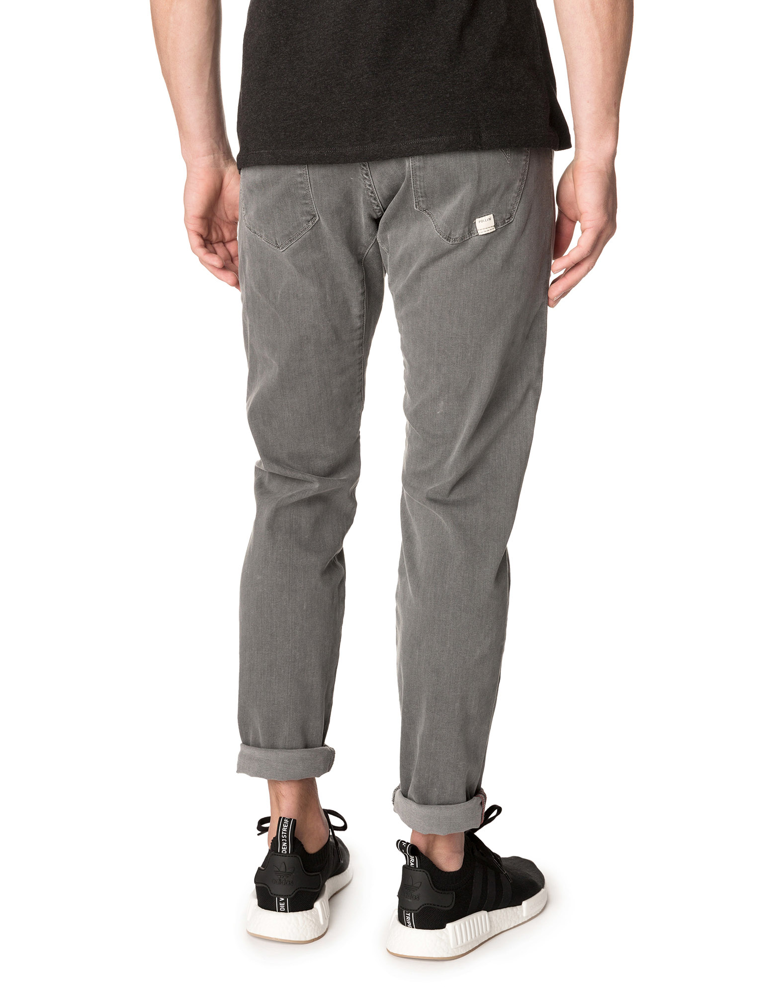 Pantalon homme DENING EPIC EPICETHER