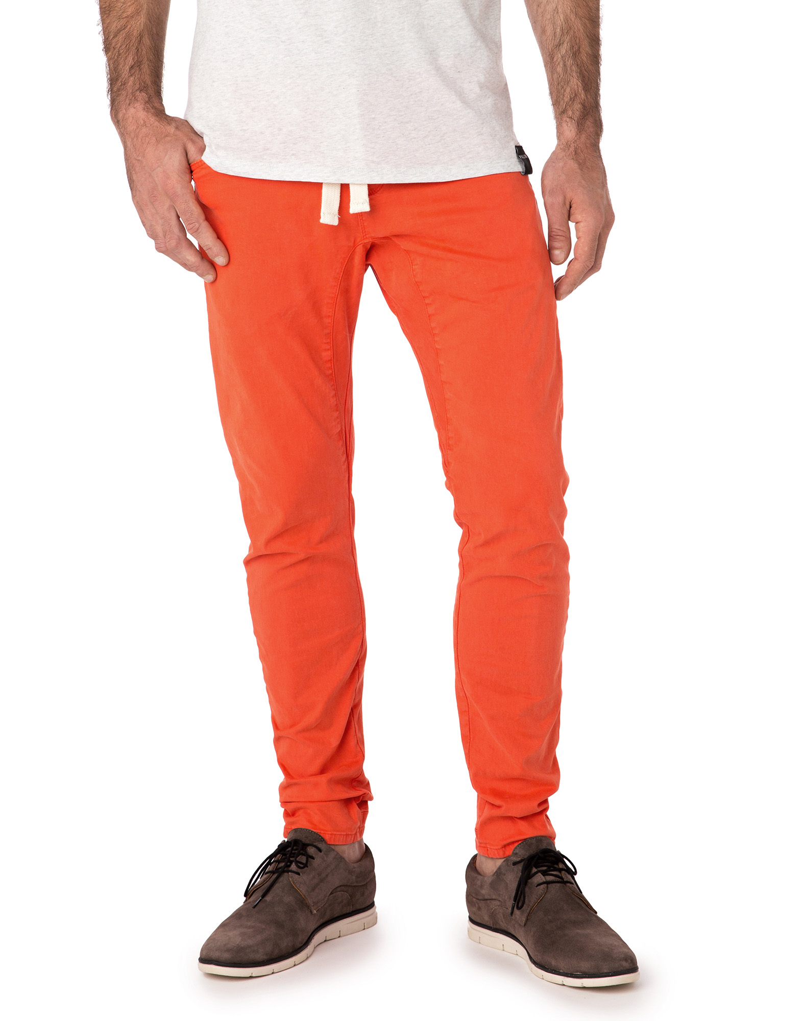 Pantalon homme DENING EPIC EPICFLAME