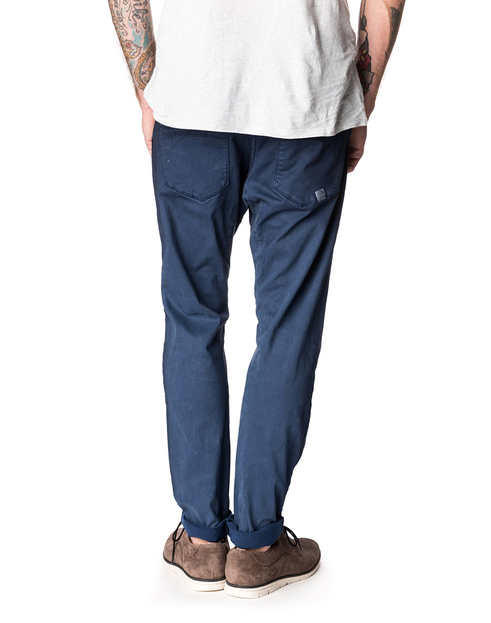 Men's pants DENING EPIC EPICGRADIENT