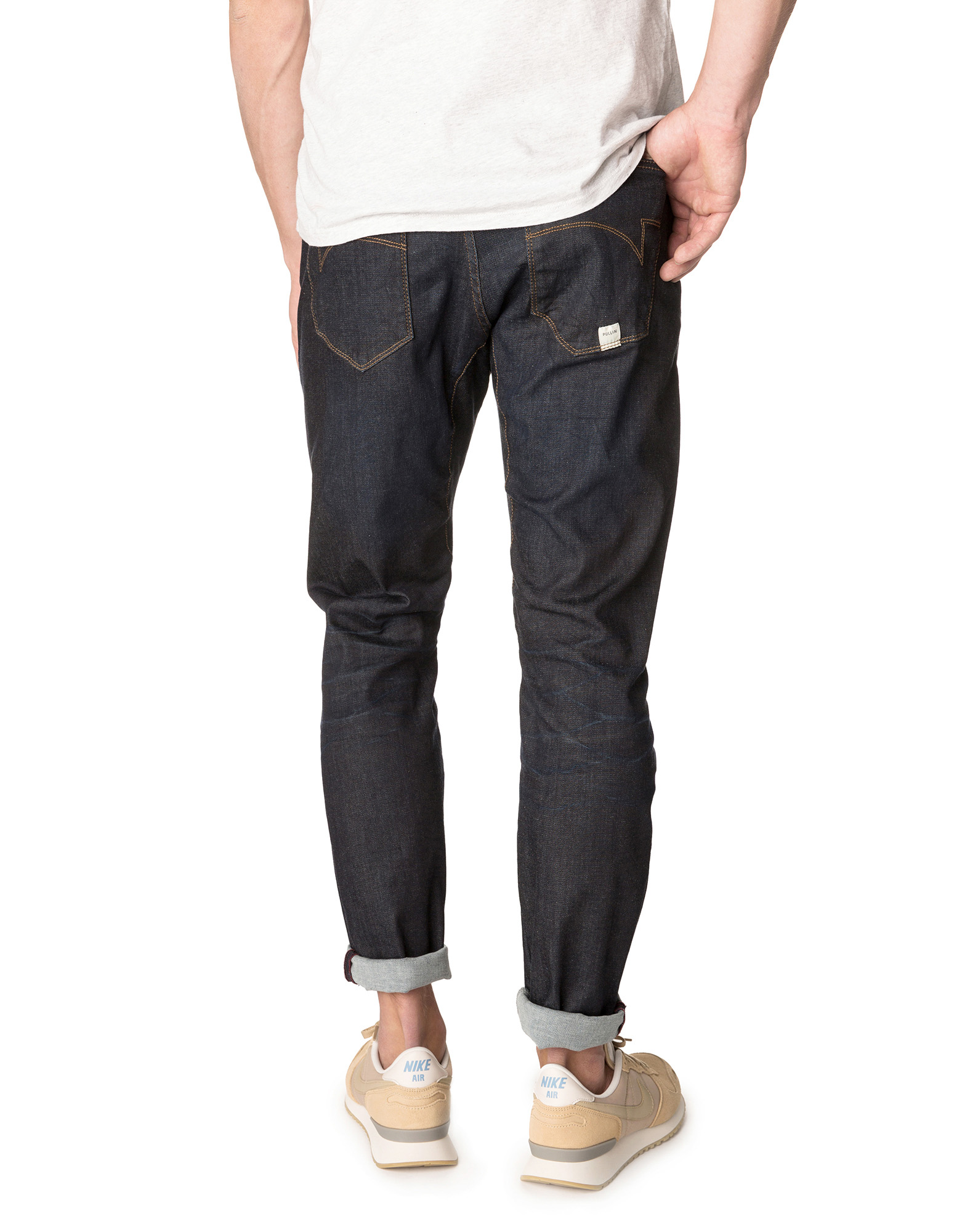 Pantalon homme DENING EPIC EPICJAPANE