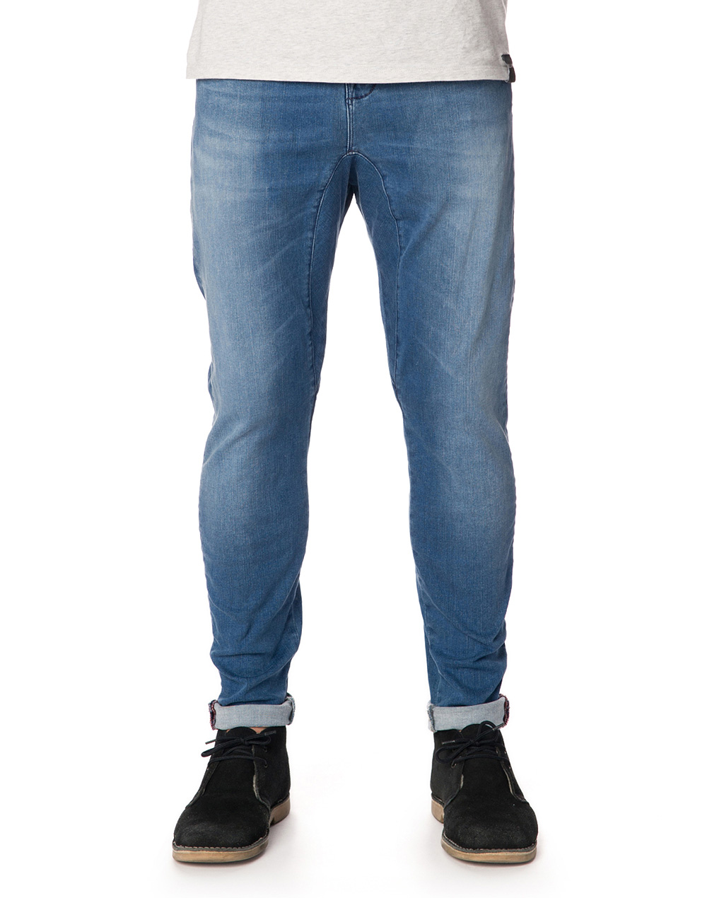 Men's pants DENING EPIC MOOD