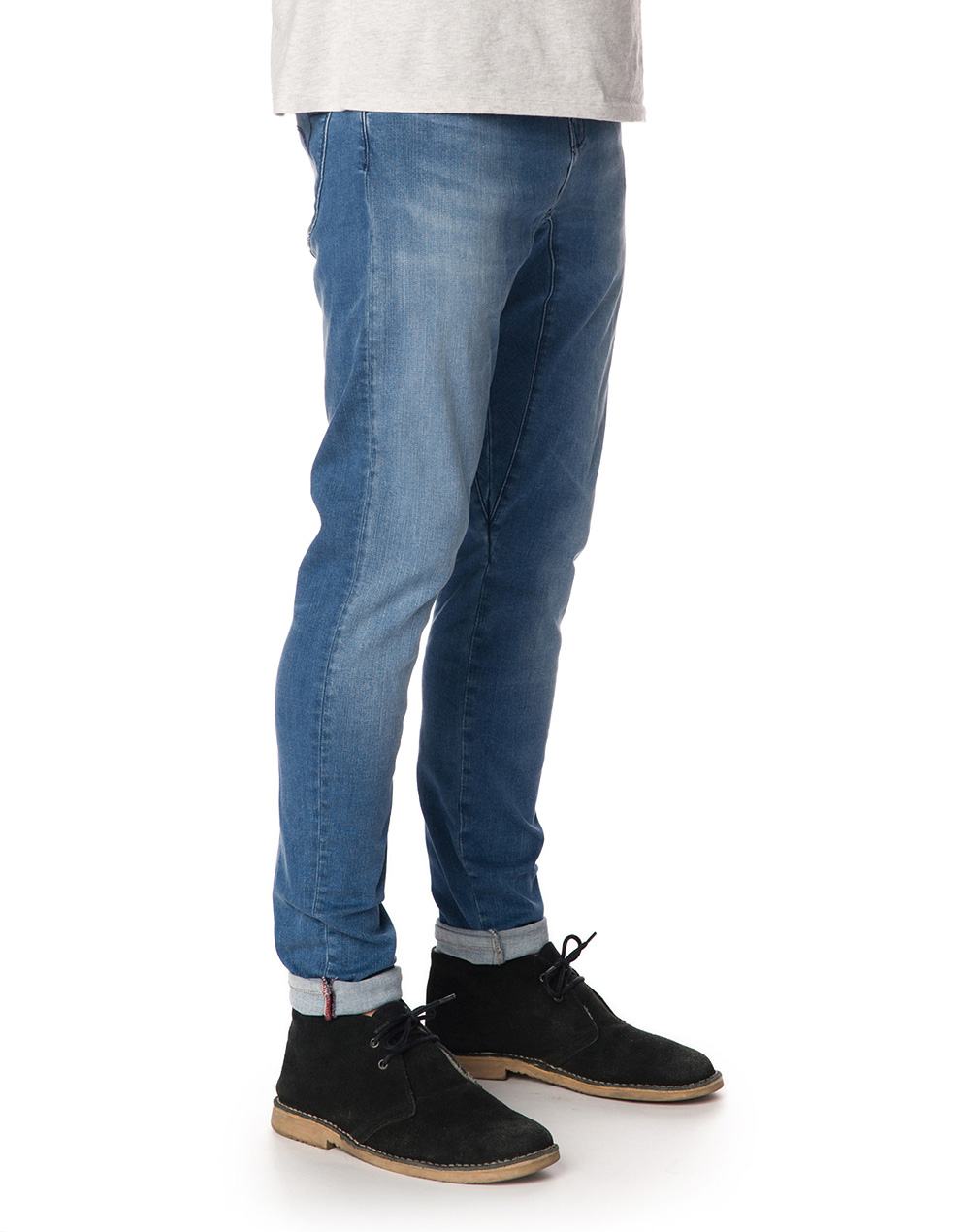 Men's pants DENING EPIC MOOD
