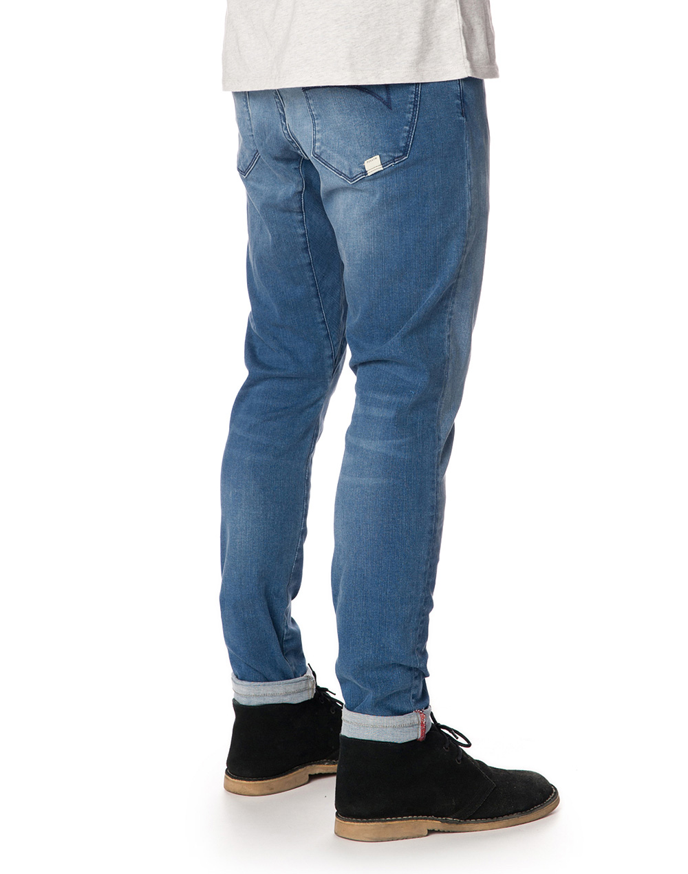 Men's pants DENING EPIC MOOD