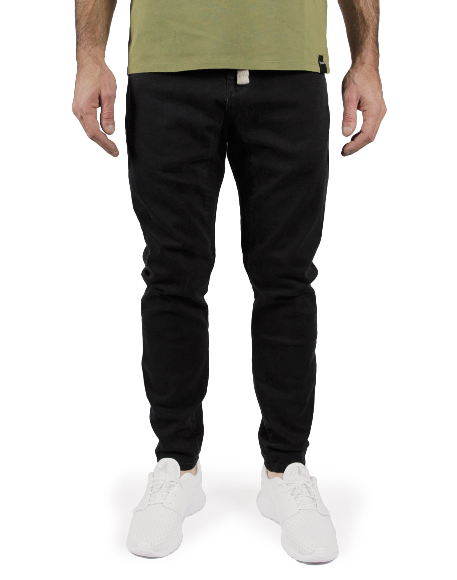 Men's pants DENING EPIC NIGHT