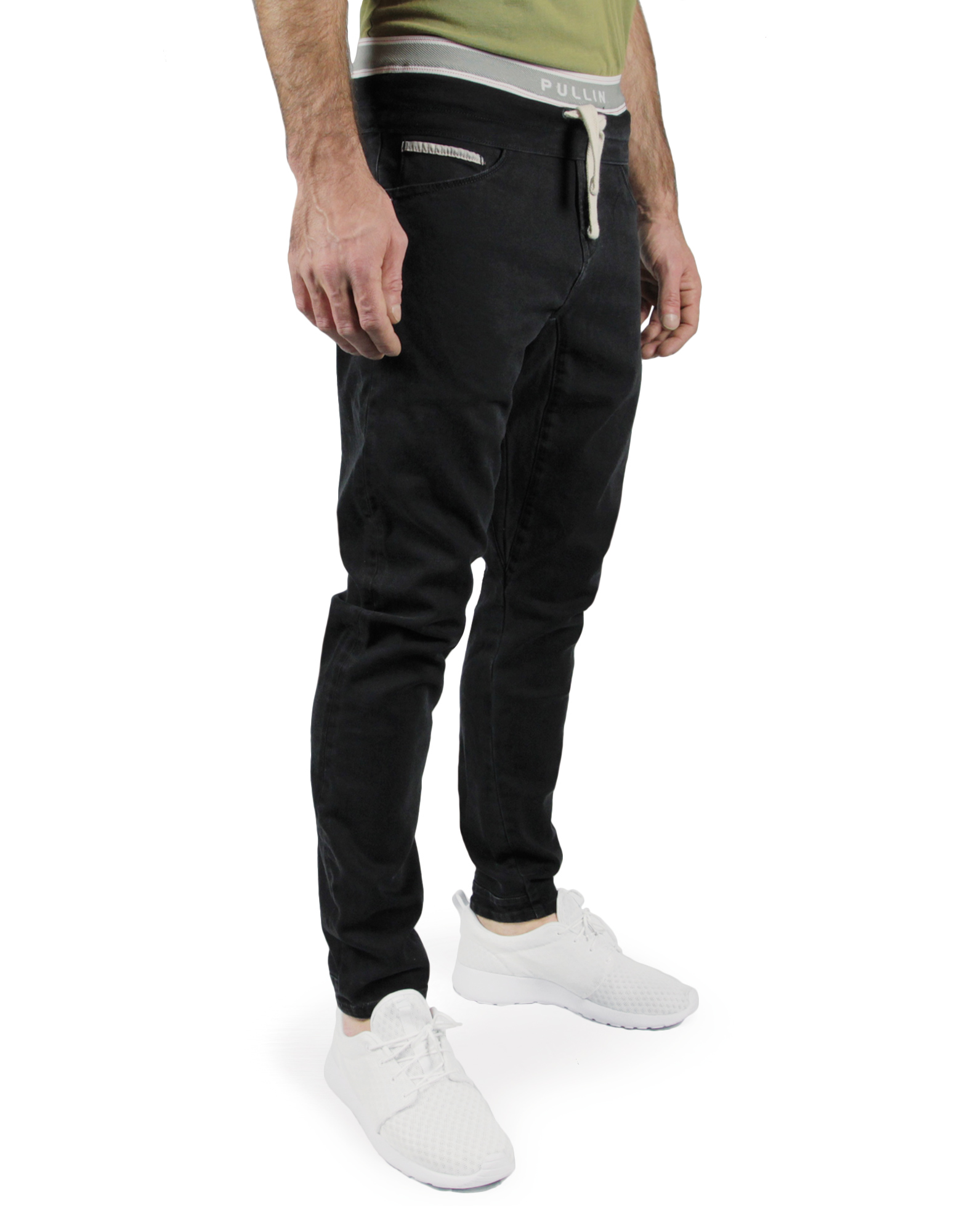 Men's pants DENING EPIC NIGHT