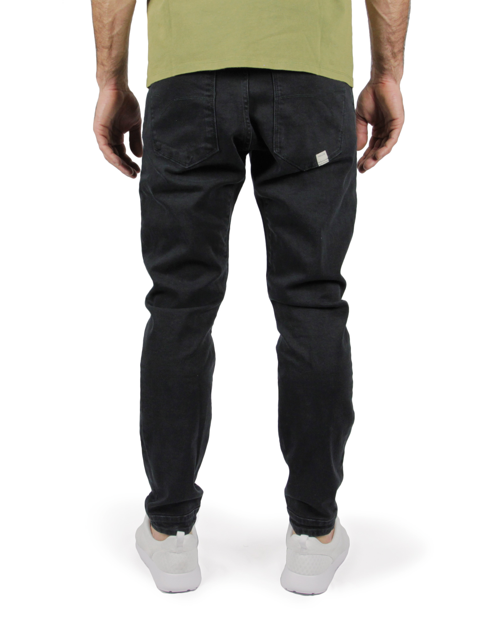 Men's pants DENING EPIC NIGHT