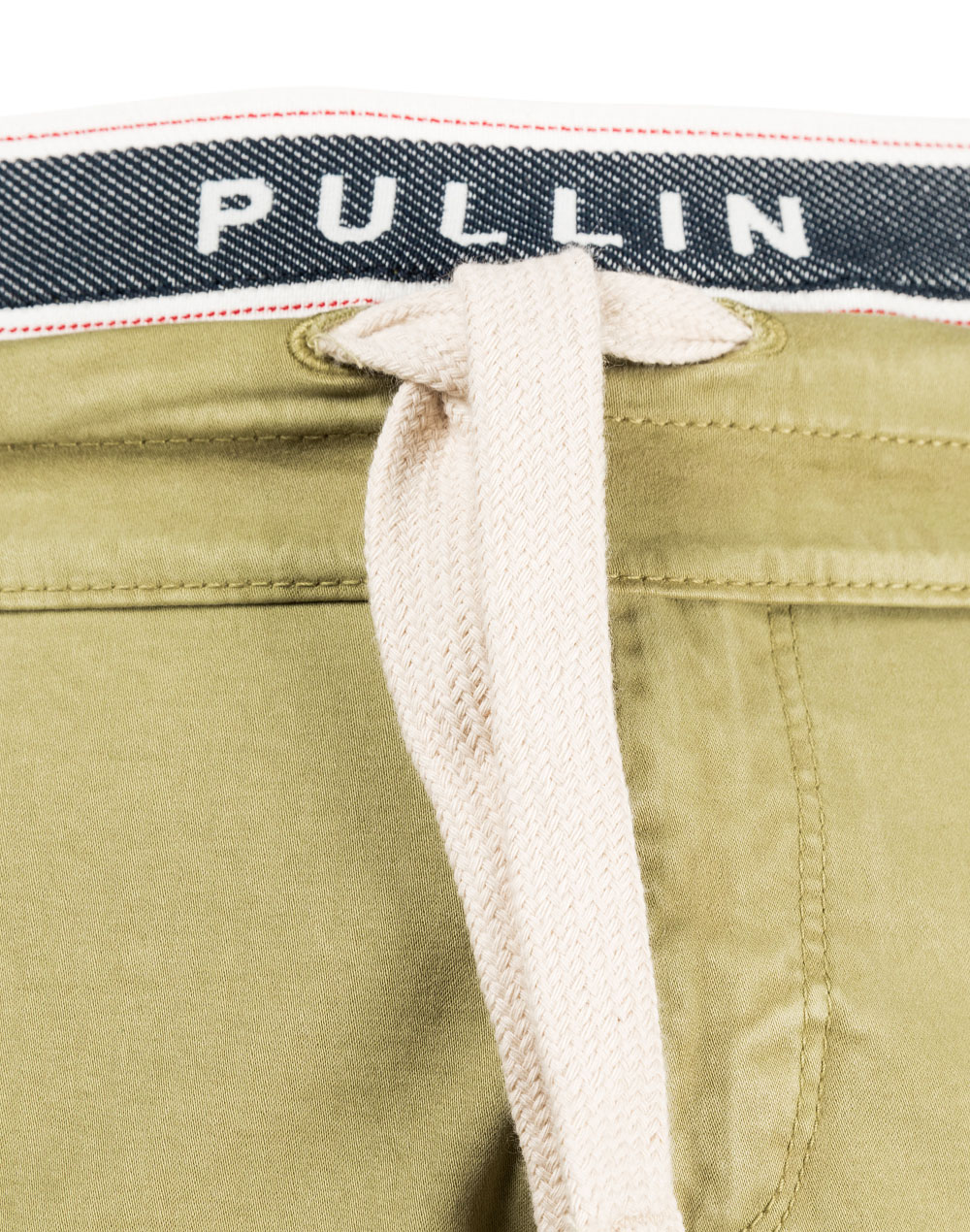 Pantalon homme DENING EPIC EPICPALM