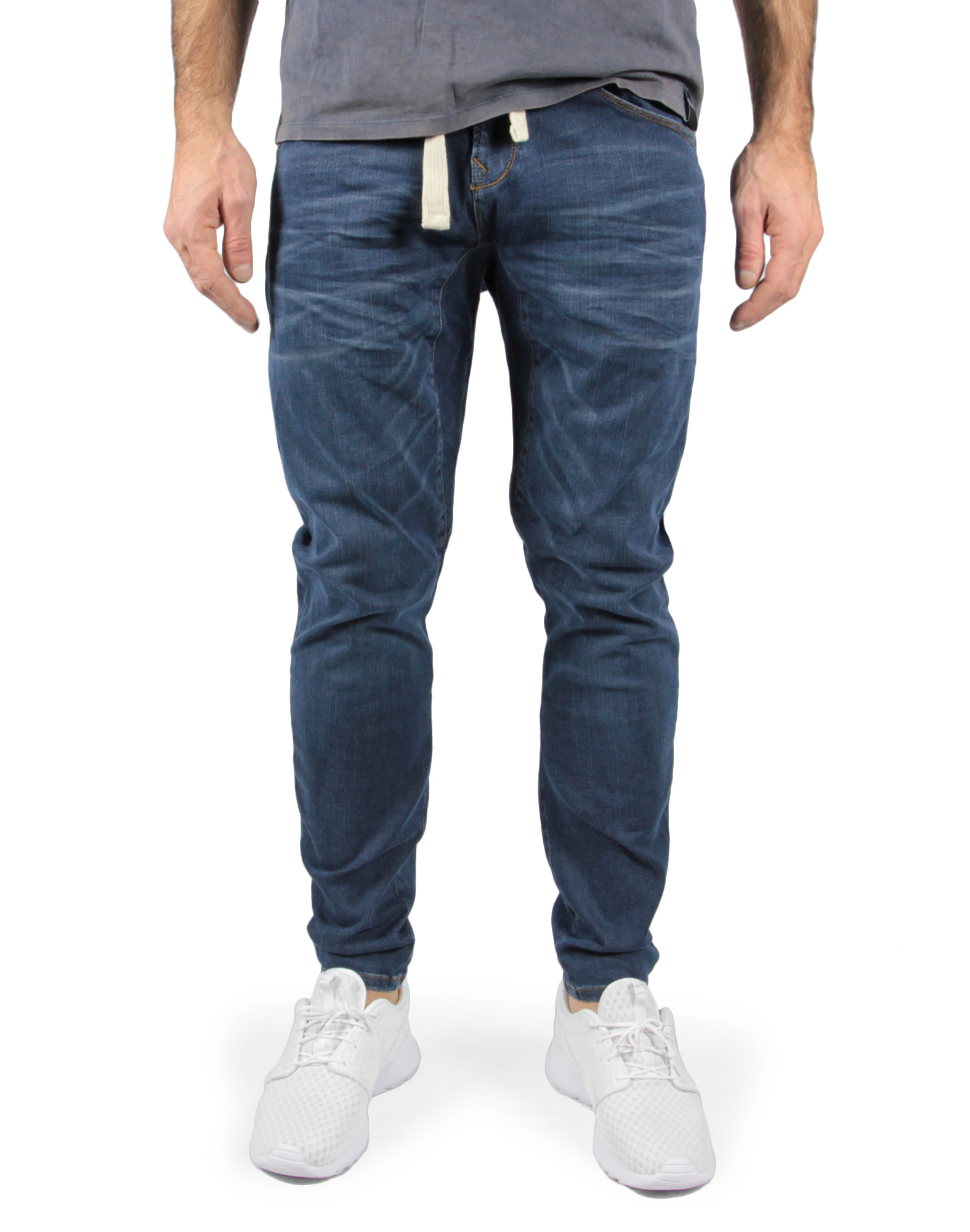 Men's pants DENING EPIC PATRIOT