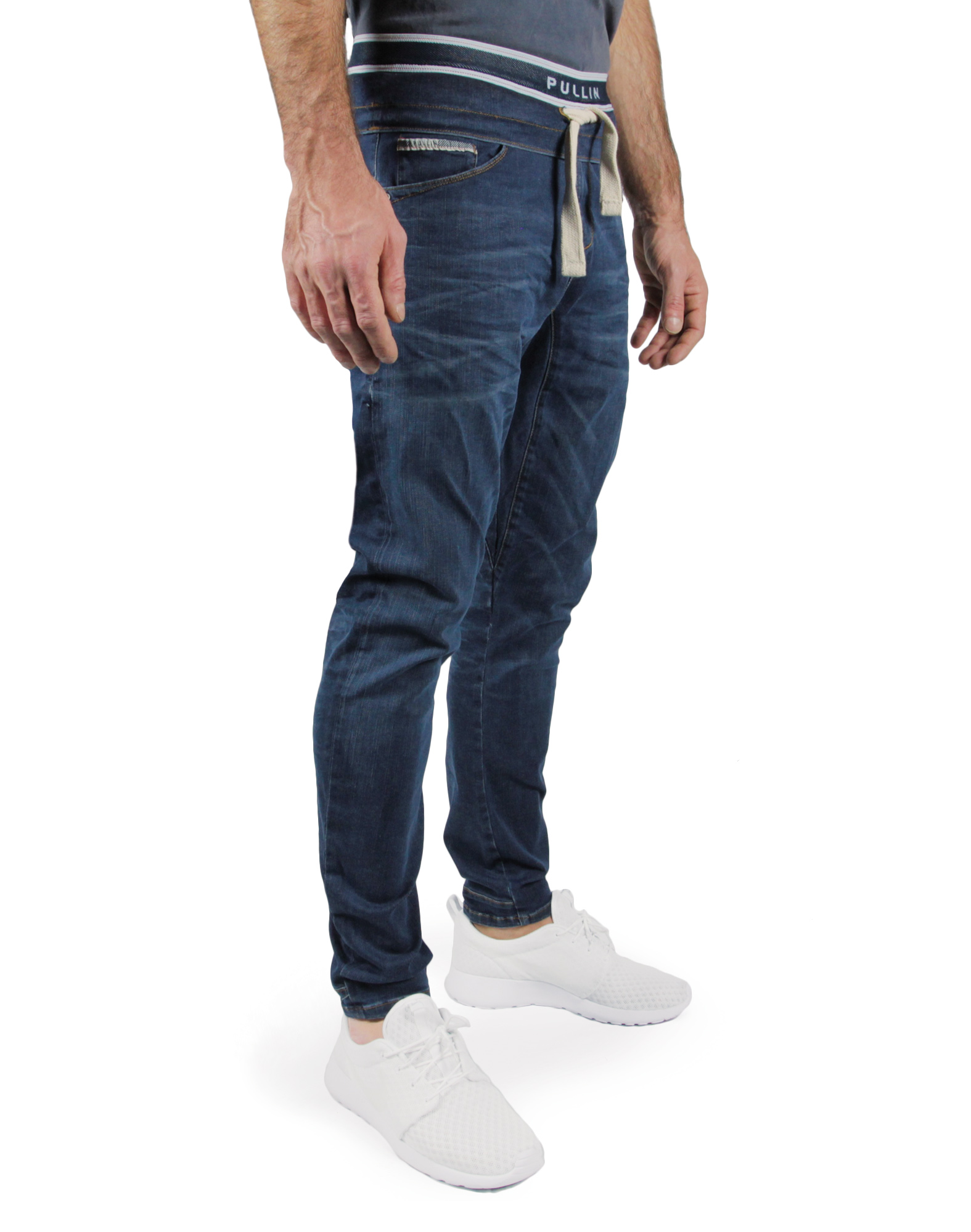 Men's pants DENING EPIC PATRIOT