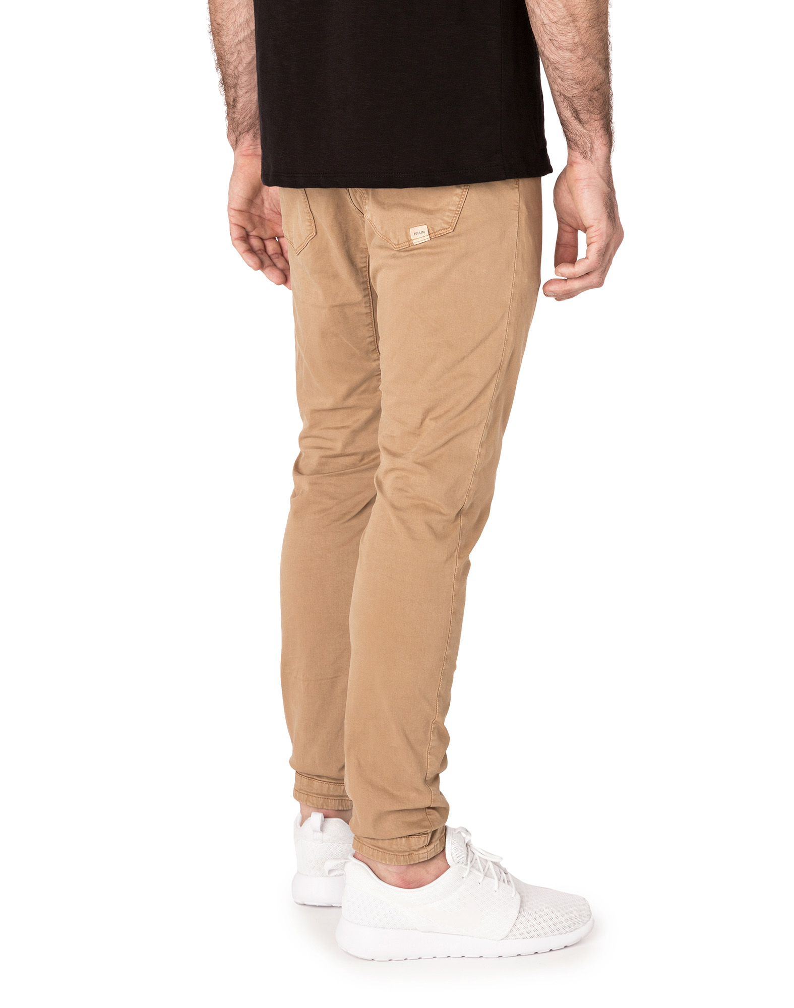 Pantalon homme DENING EPIC EPICSAHARA