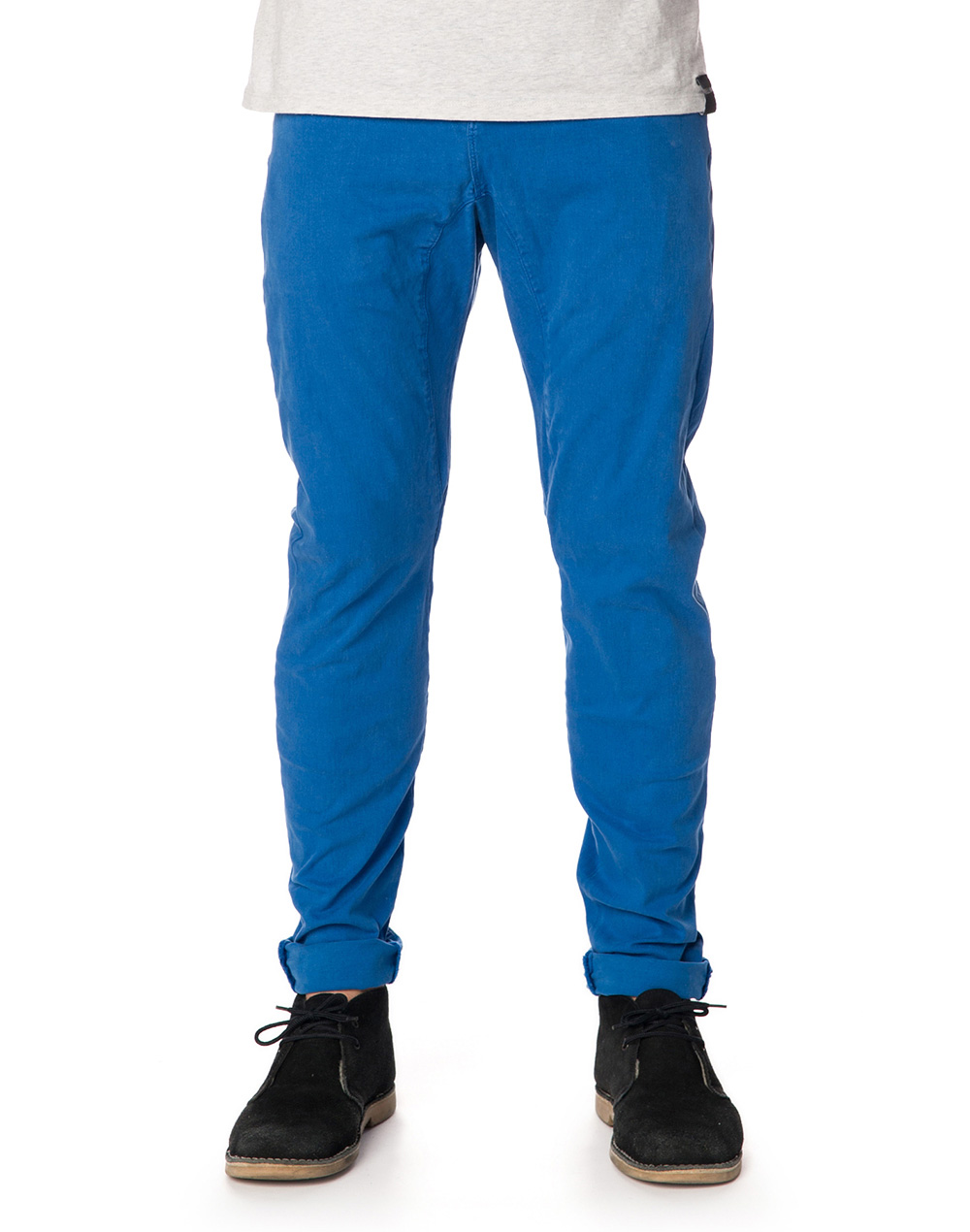 Pantalon homme DENING EPIC SEA