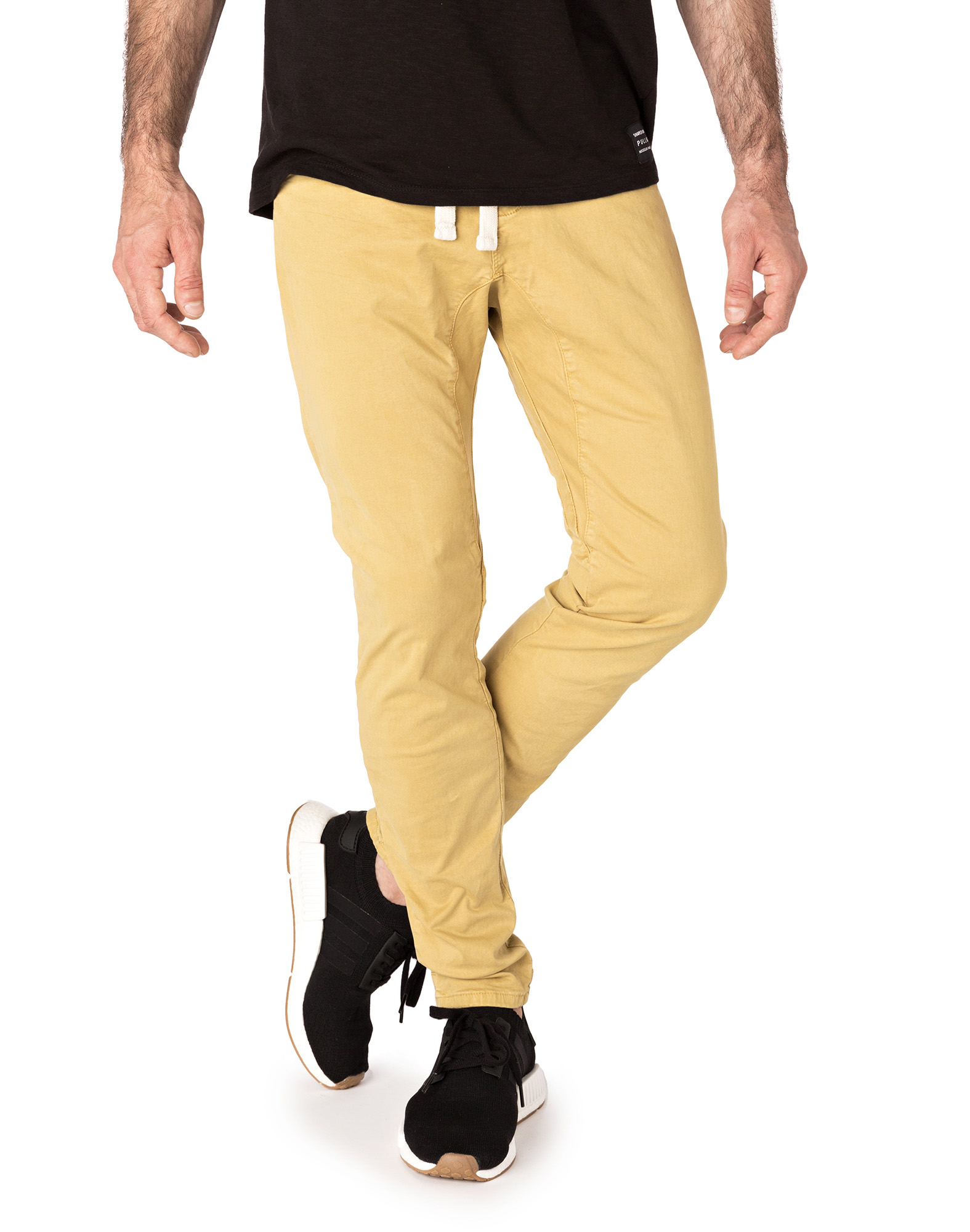 Pantalon homme DENING EPIC EPICSUNSET