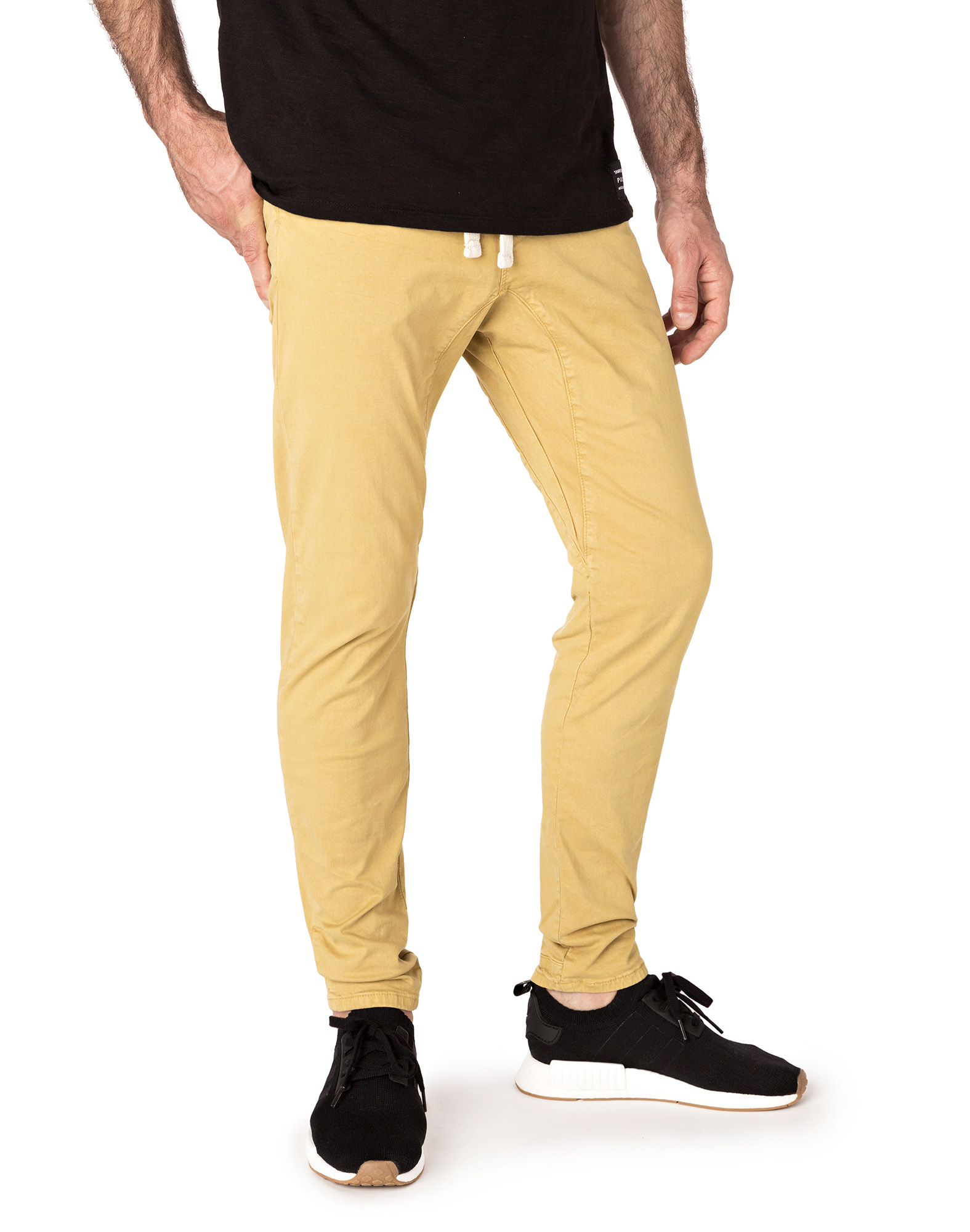 Pantalon homme DENING EPIC EPICSUNSET