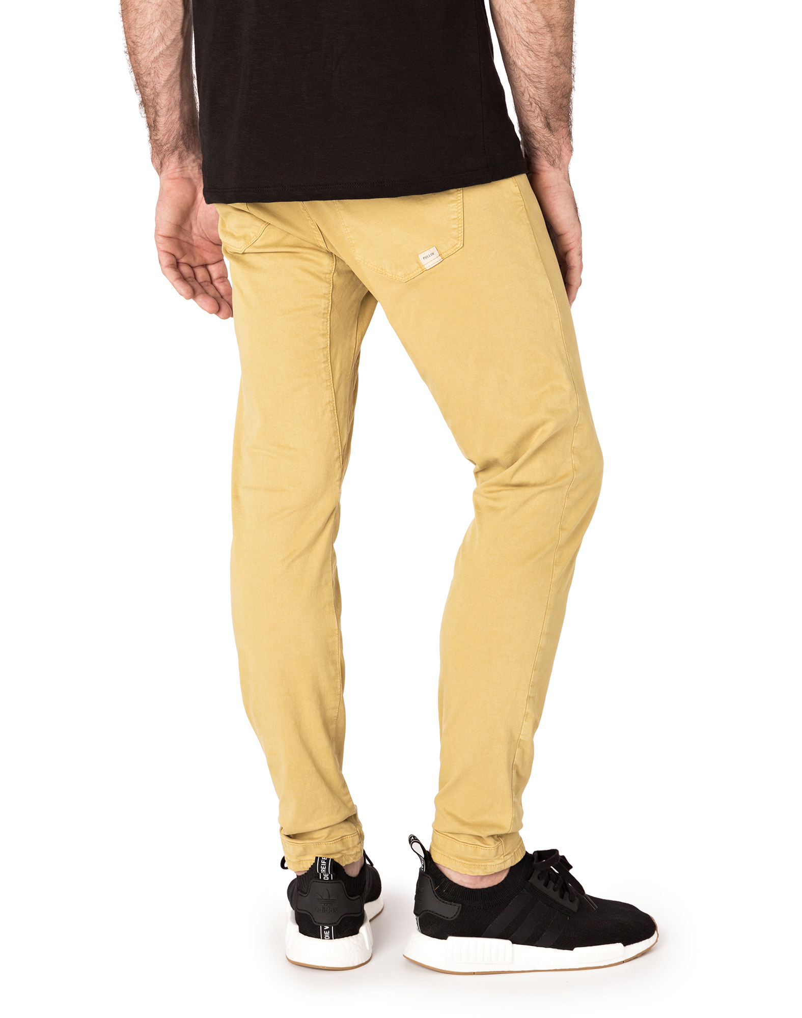 Pantalon homme DENING EPIC EPICSUNSET