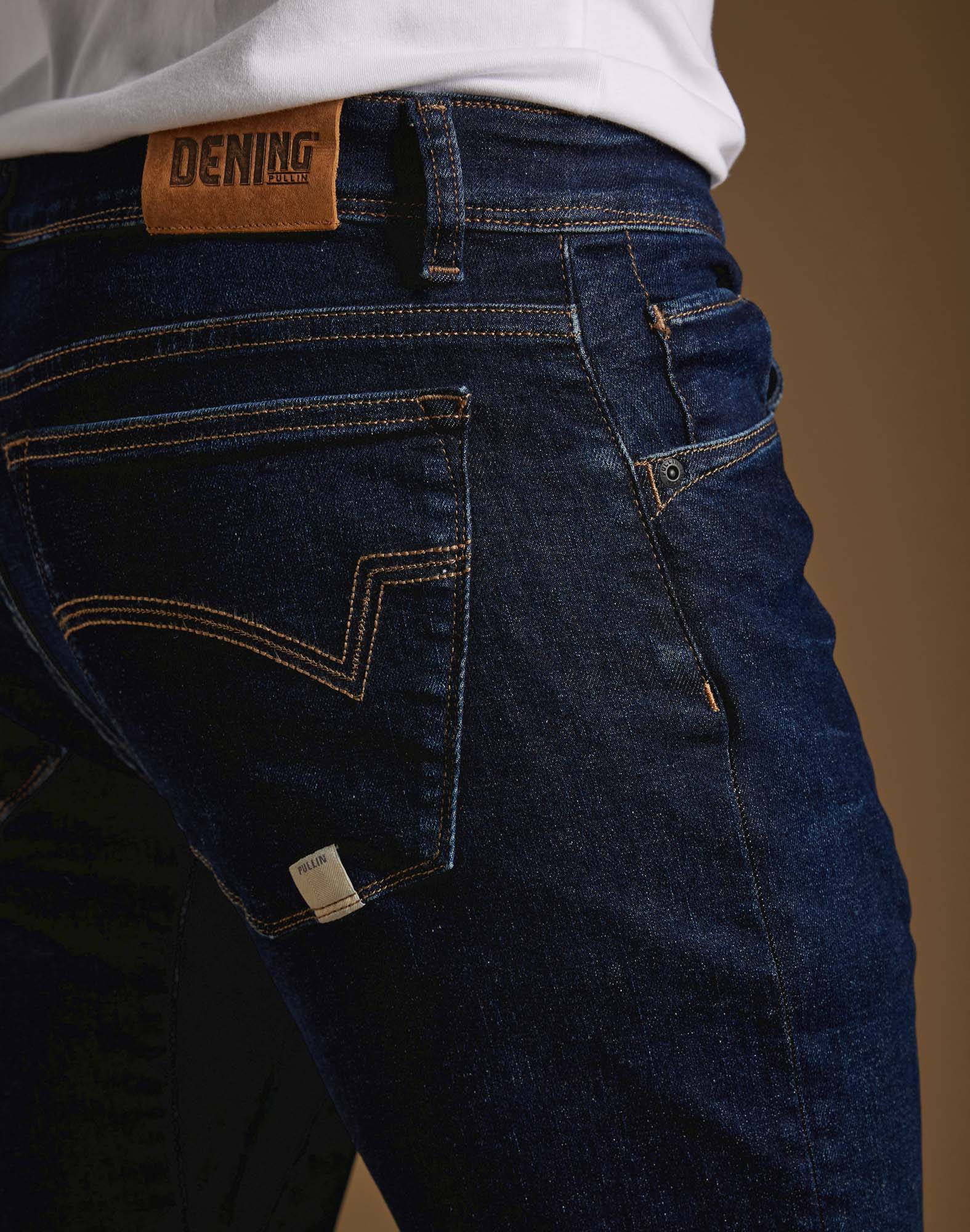 Men's pants DENING JUMP 2 ALDO