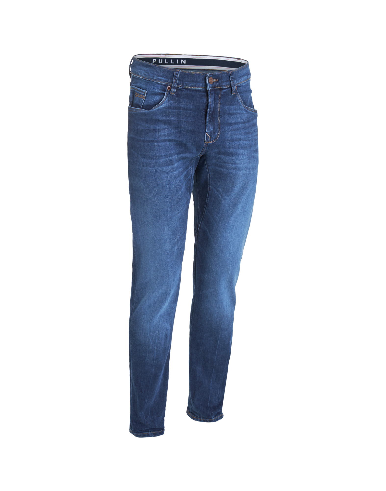 Men's pants DENING JUMP 2 BOB