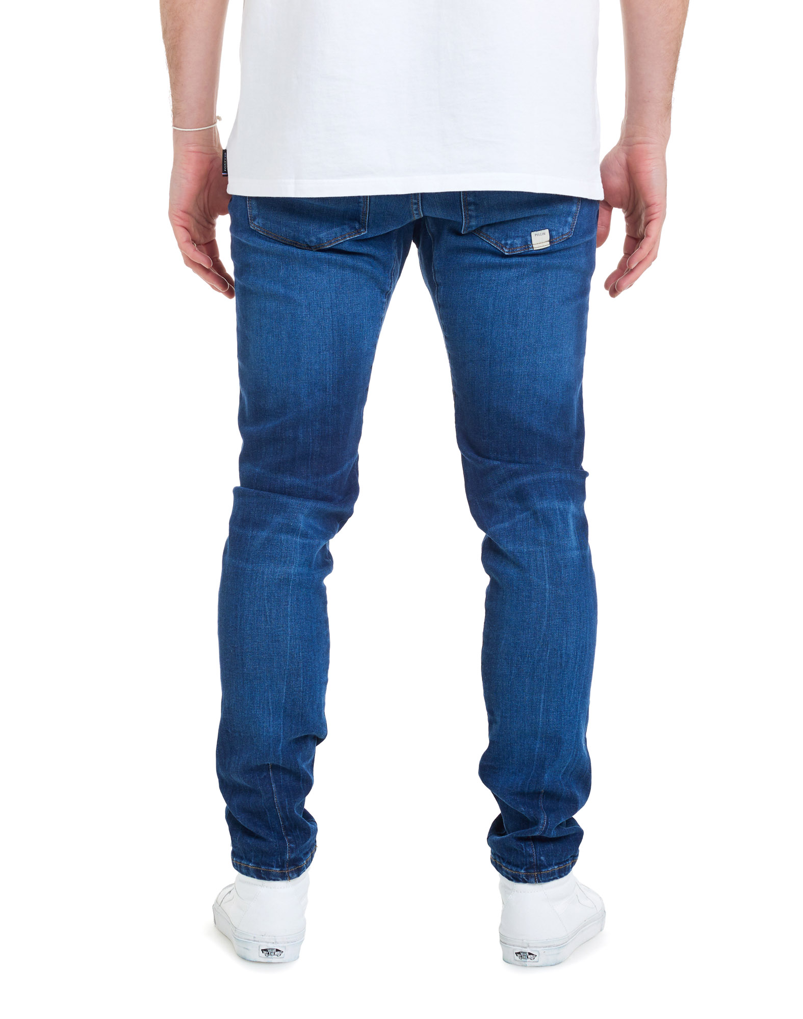 Men's pants DENING JUMP 2 BOB