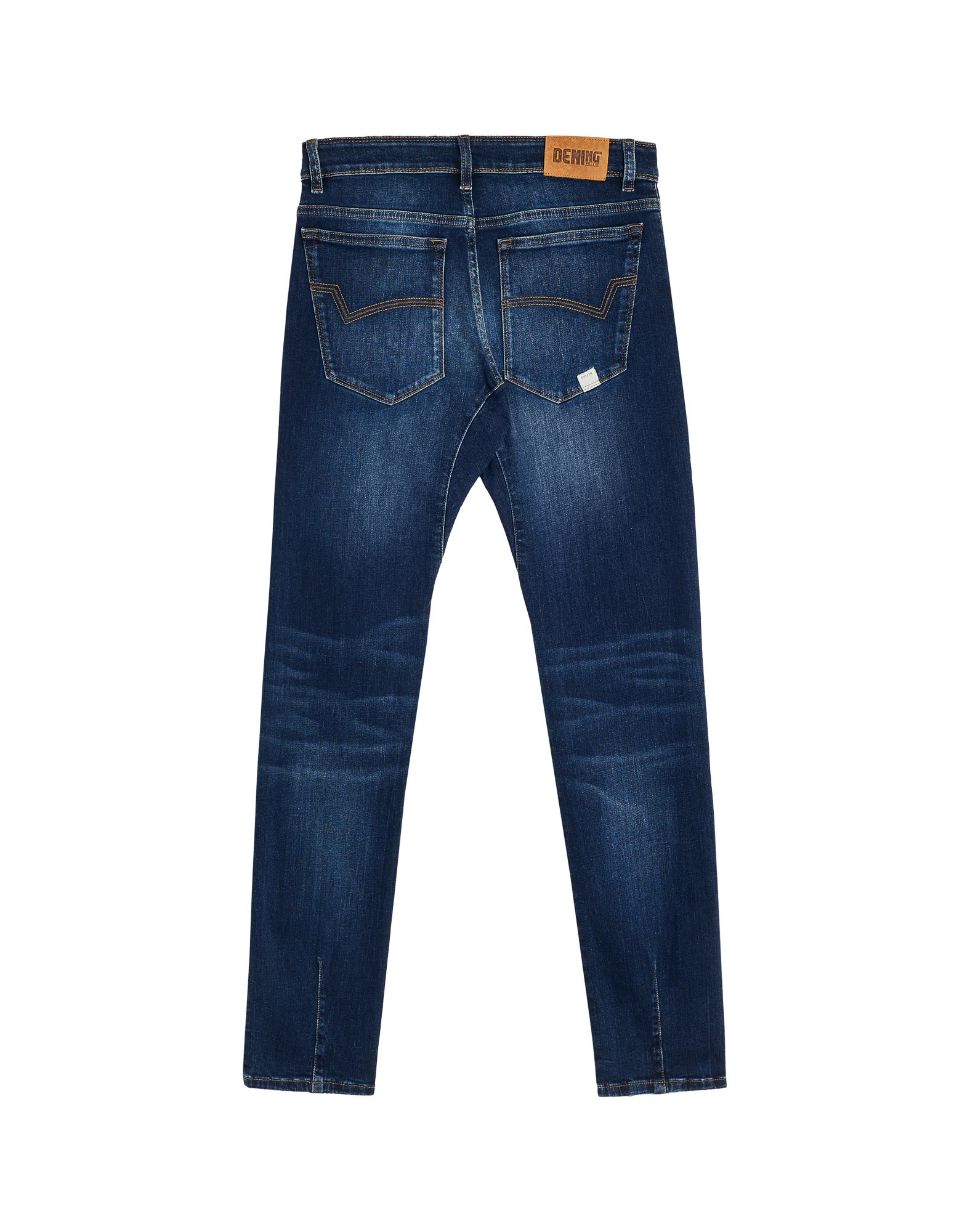 Men's pants DENING JUMP 2 BOB