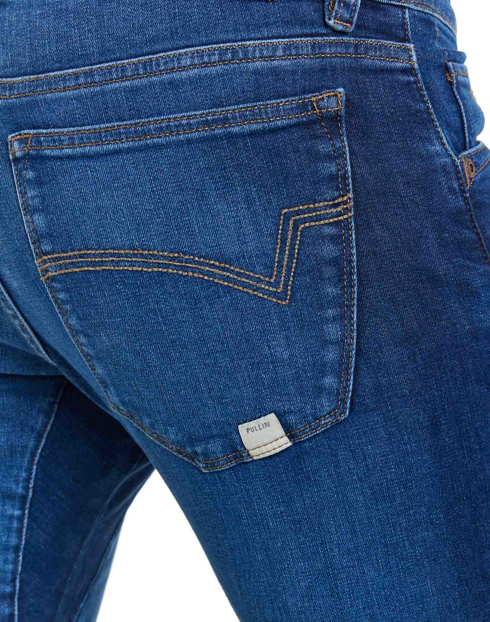 Men's pants DENING JUMP 2 BOB