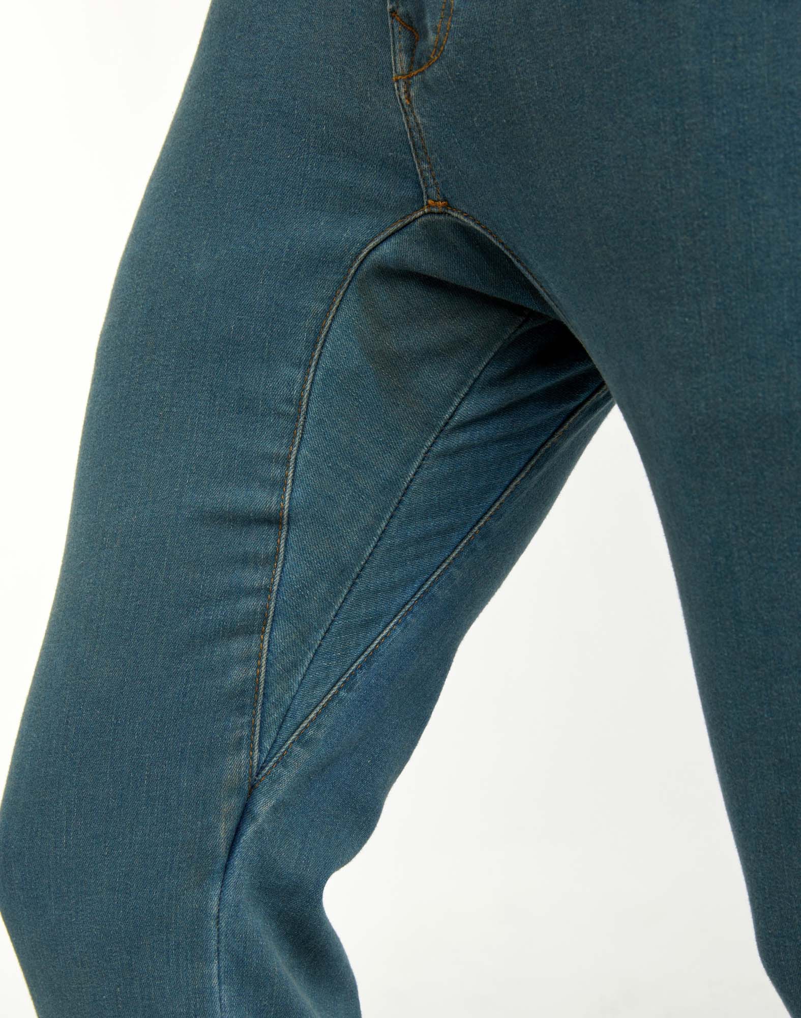 Men's pants DENING OFF VANCOUVER