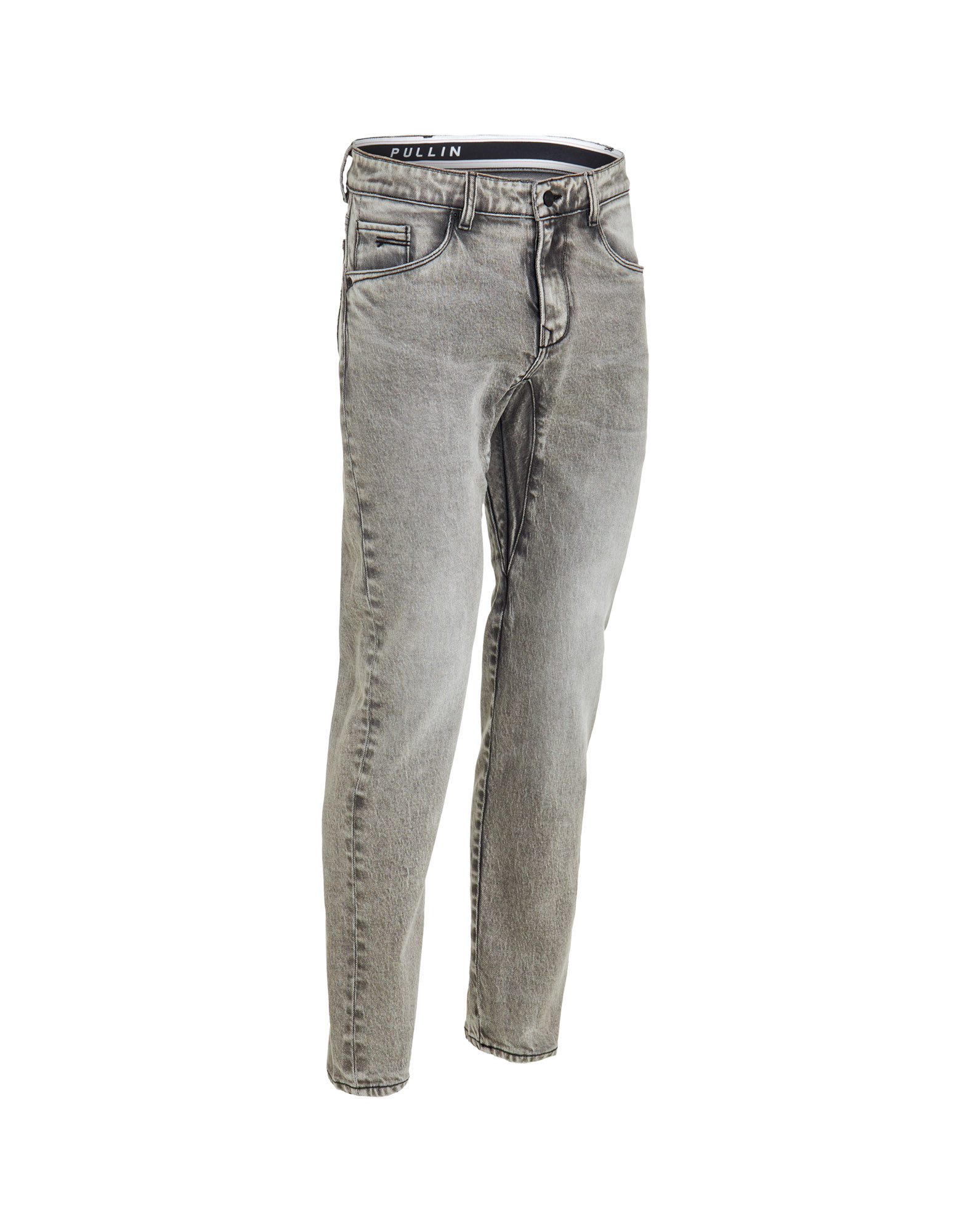 Men's pants DENING JUMP 2 DIRTY