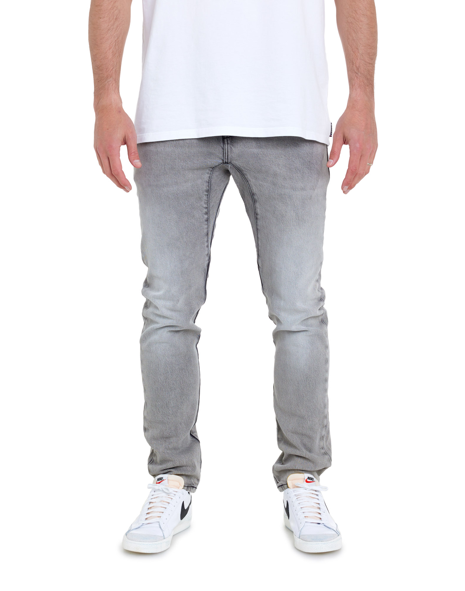 Men's pants DENING JUMP 2 DIRTY