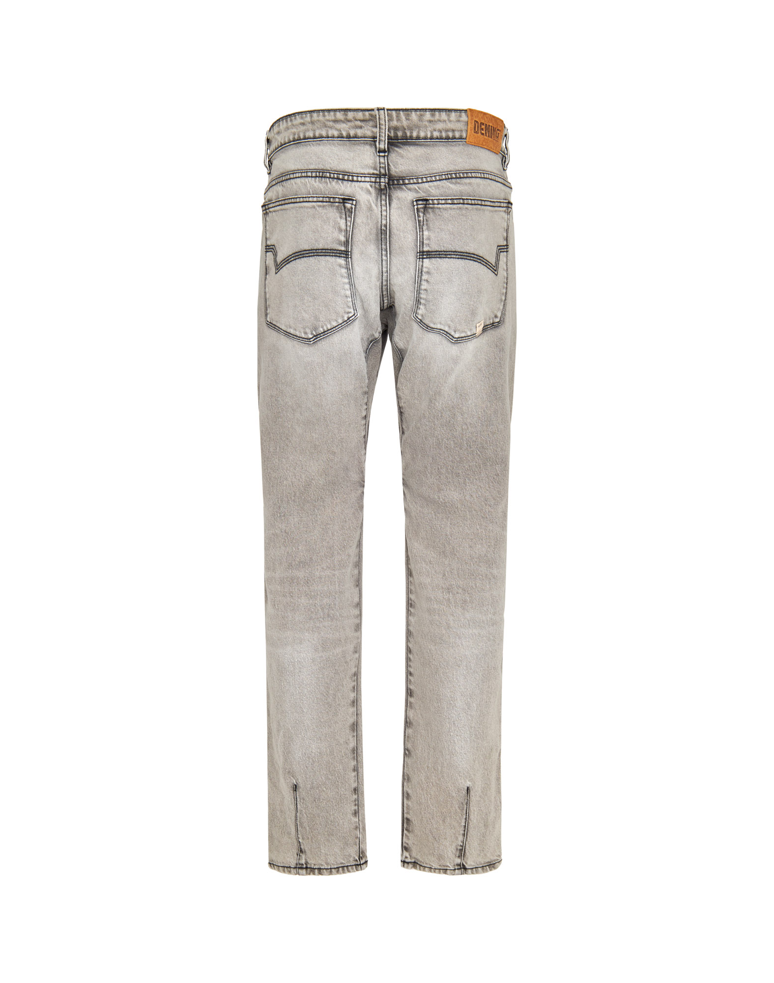 Men's pants DENING JUMP 2 DIRTY