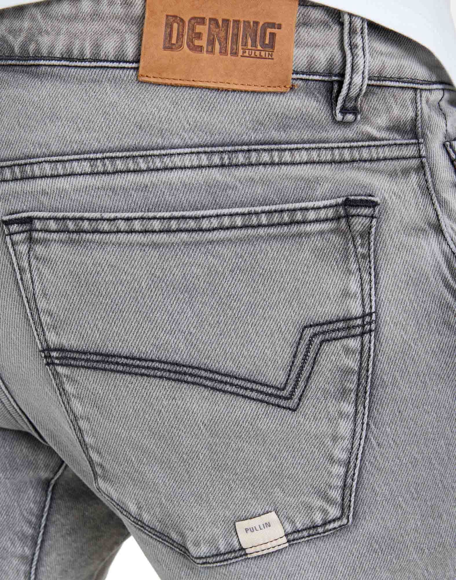 Men's pants DENING JUMP 2 DIRTY
