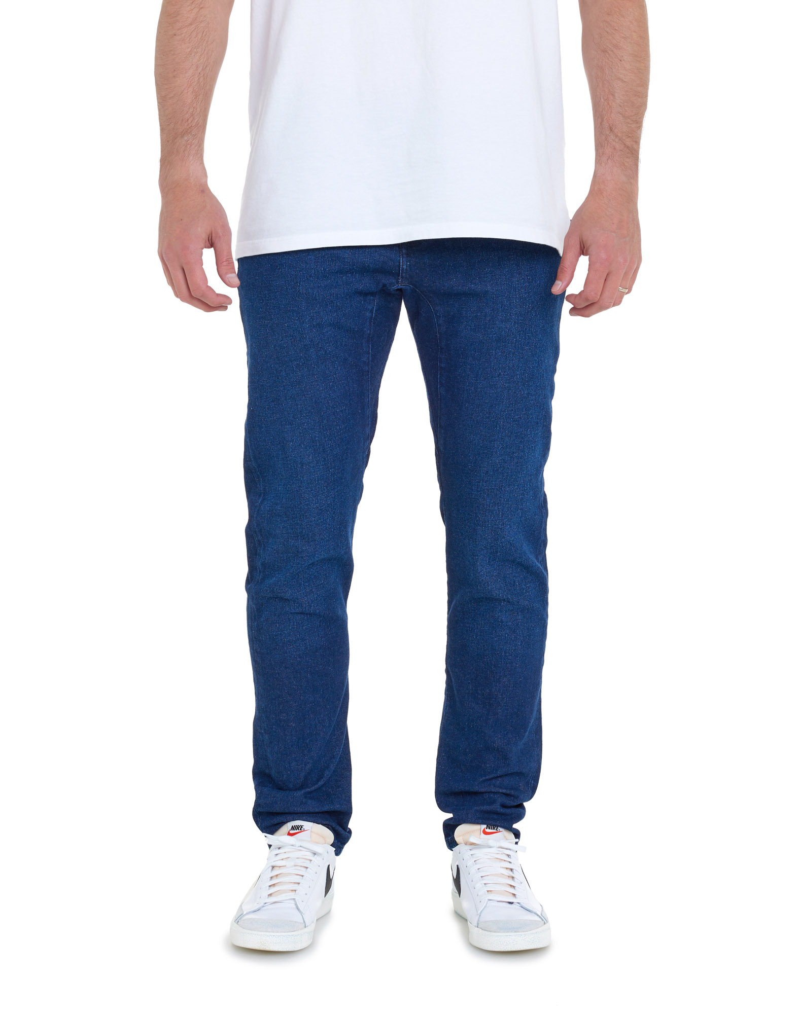 Men's pants DENING JUMP 2 GALAXY