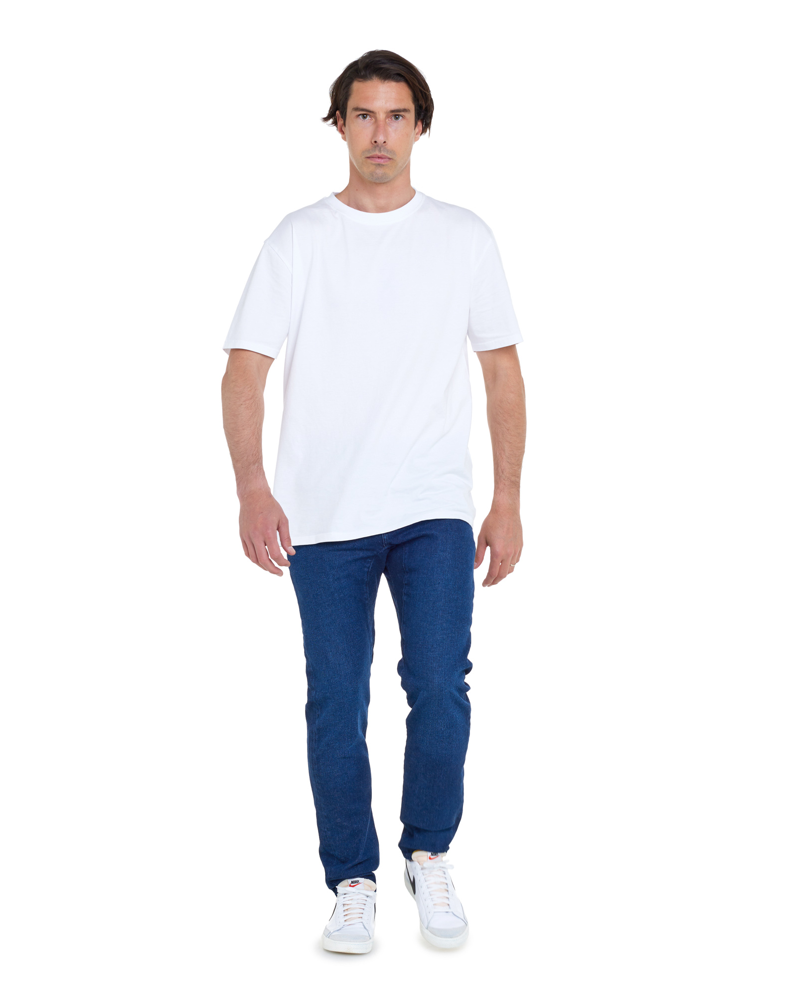 Men's pants DENING JUMP 2 GALAXY
